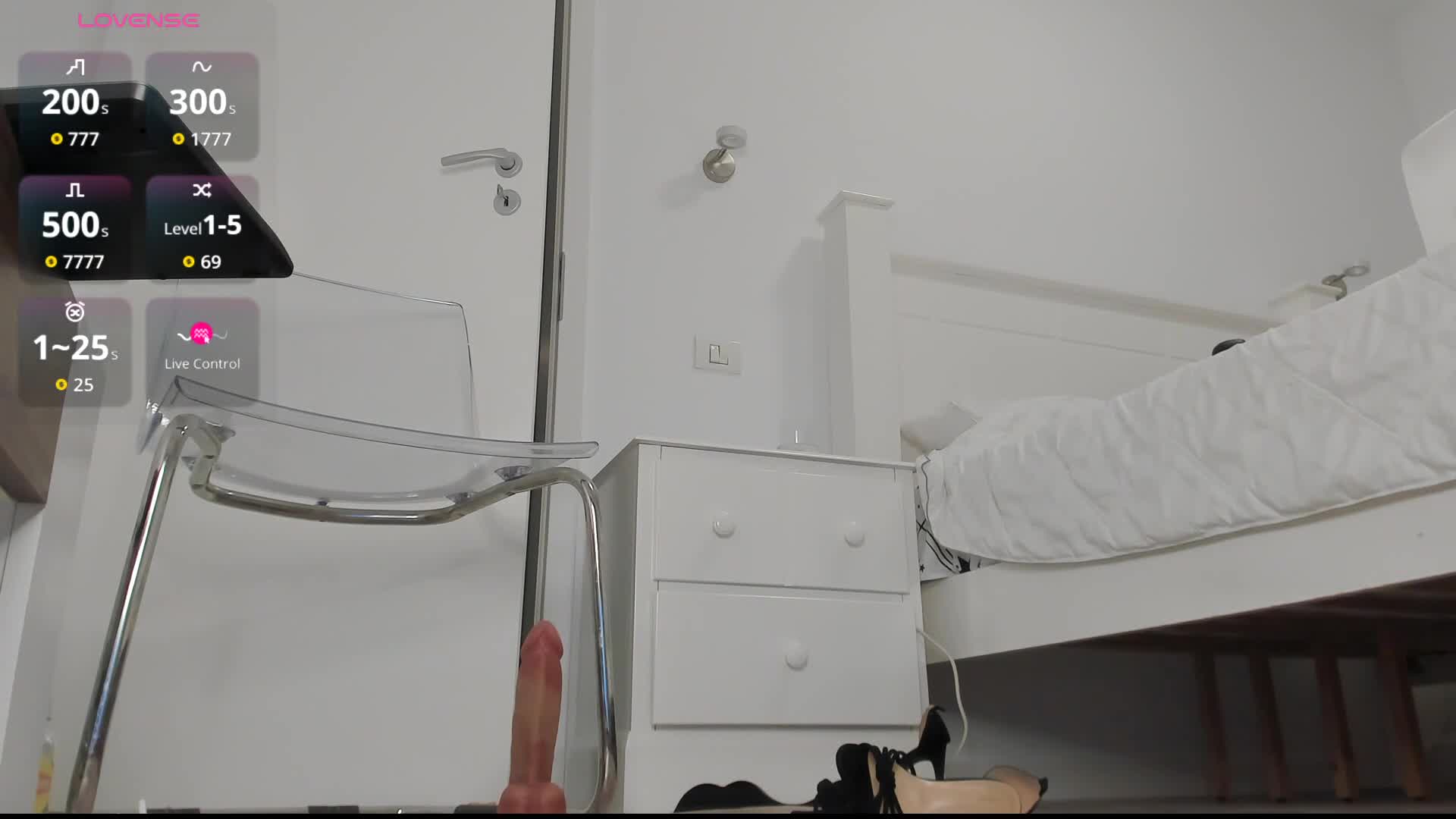 aariana4u 2026-01-22 18:43:13