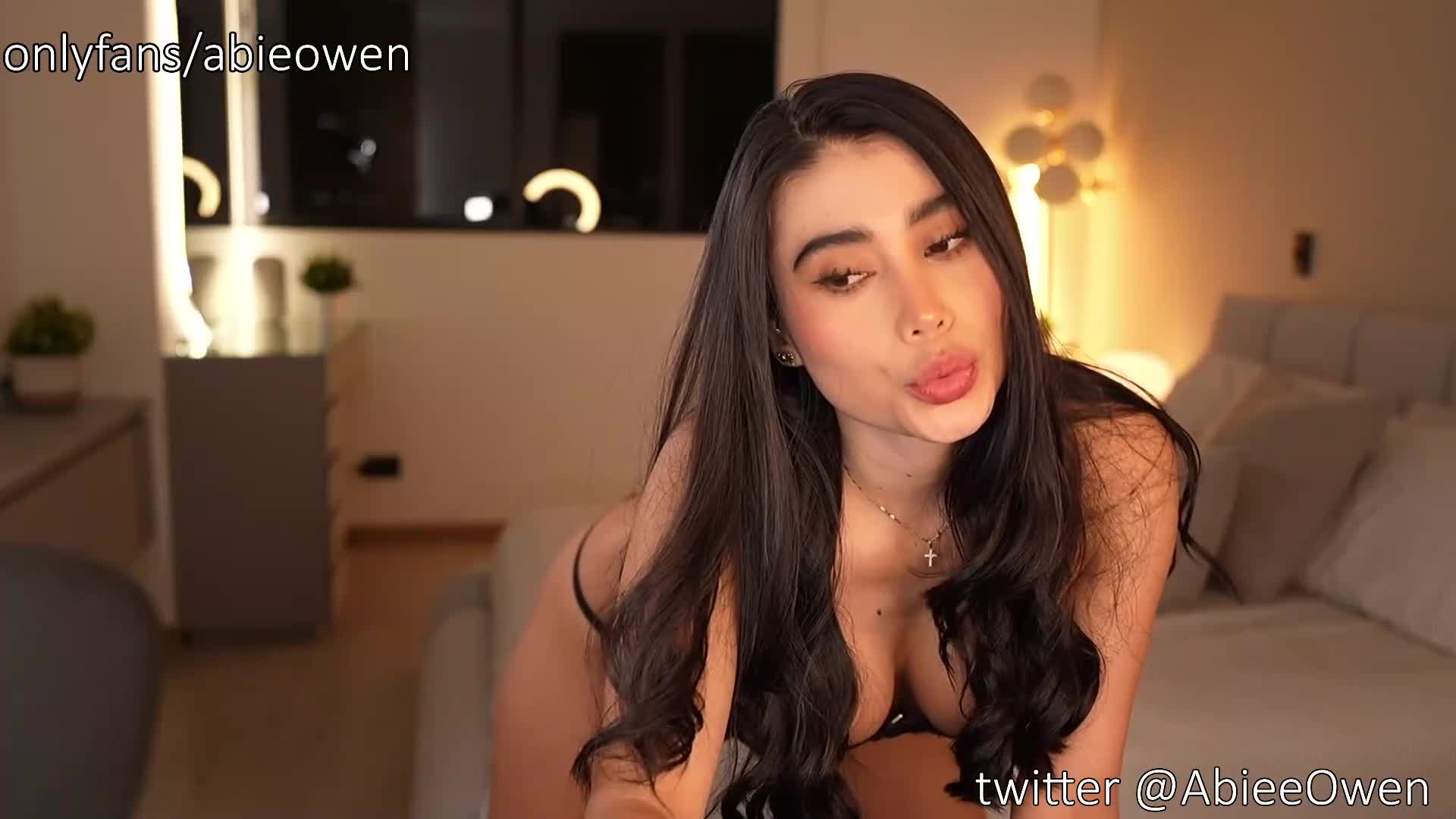 abie_owen 2026-01-15 04:19:25