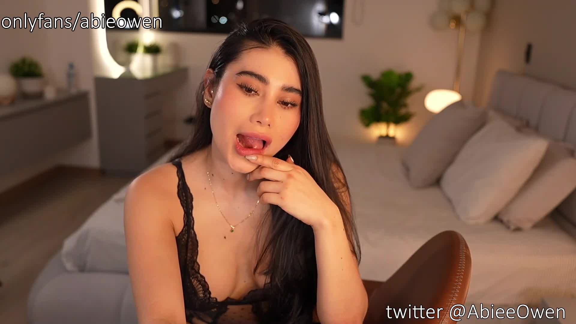 abie_owen 2026-01-19 02:34:21