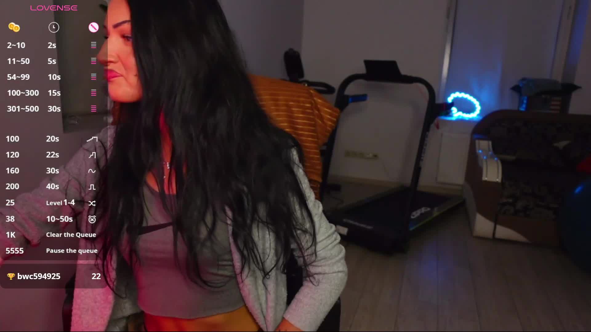 agelina_summer 2026-01-12 00:09:56