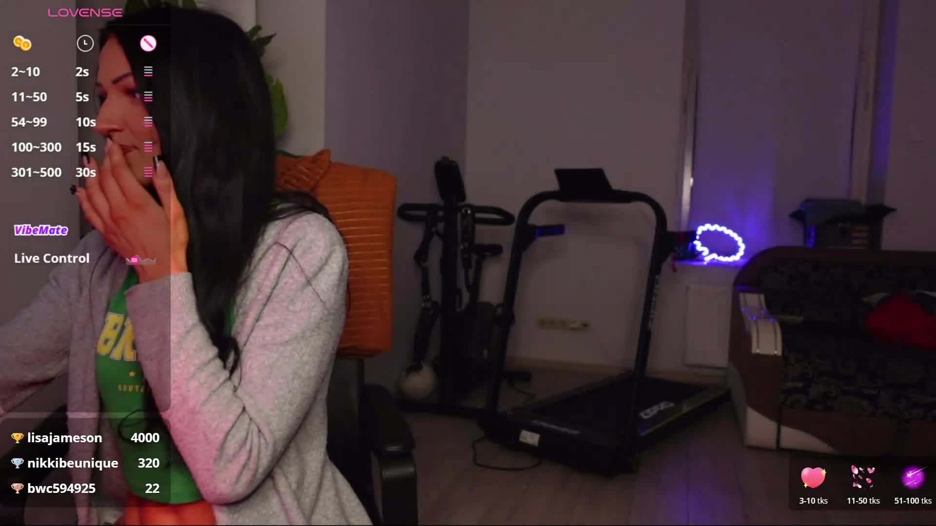 agelina_summer 2026-01-12 03:50:13