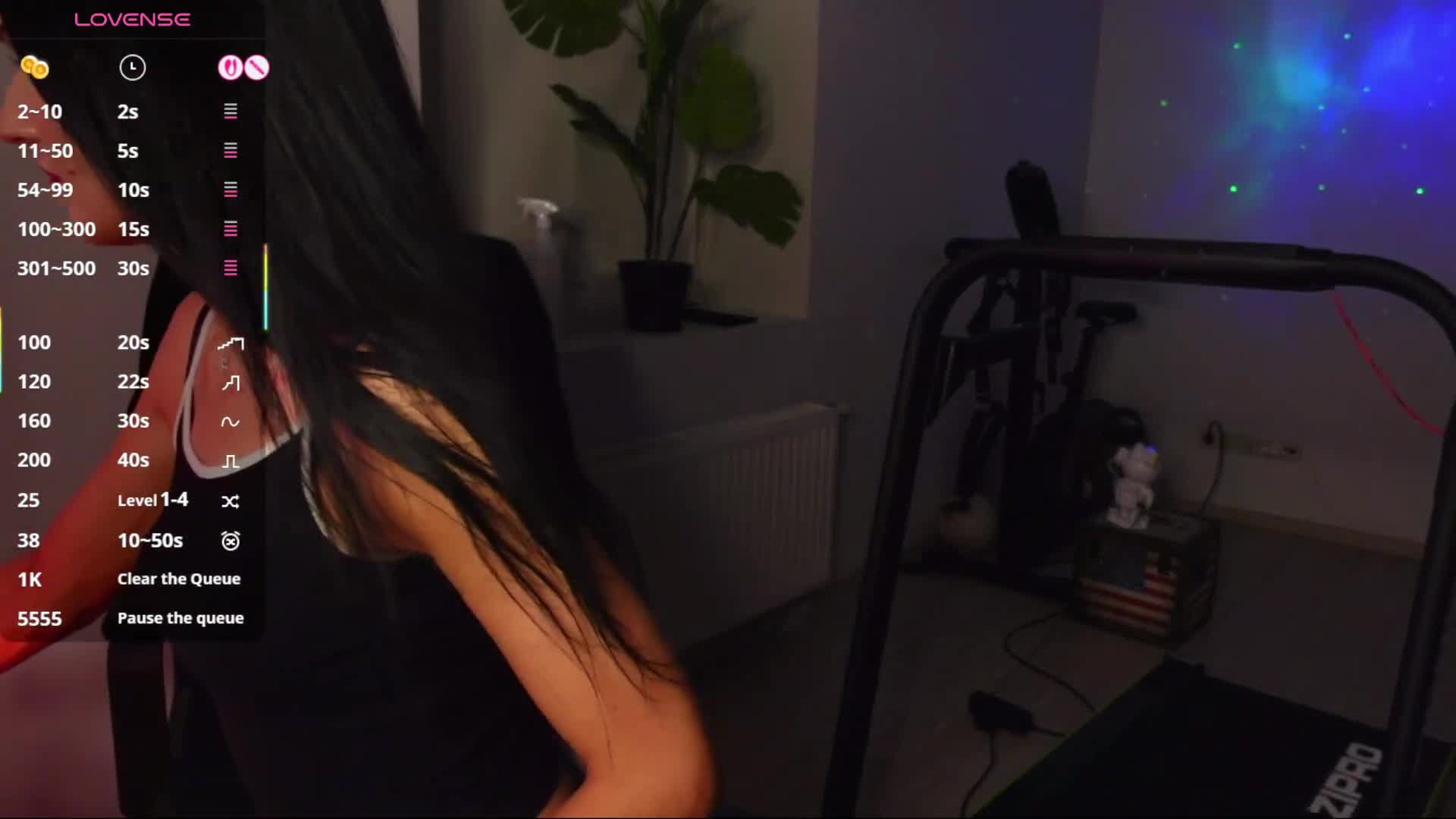 agelina_summer 2026-01-14 01:24:45