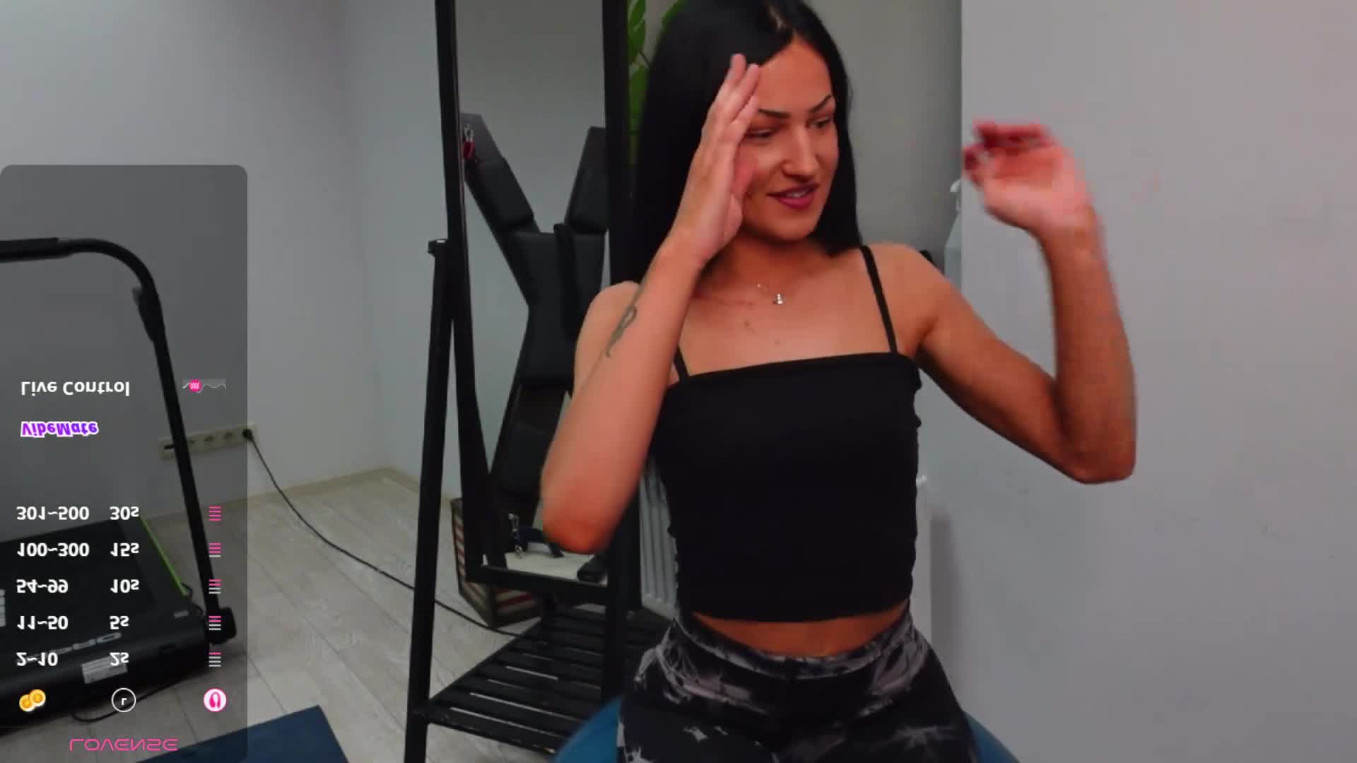 agelina_summer 2026-01-16 01:31:46