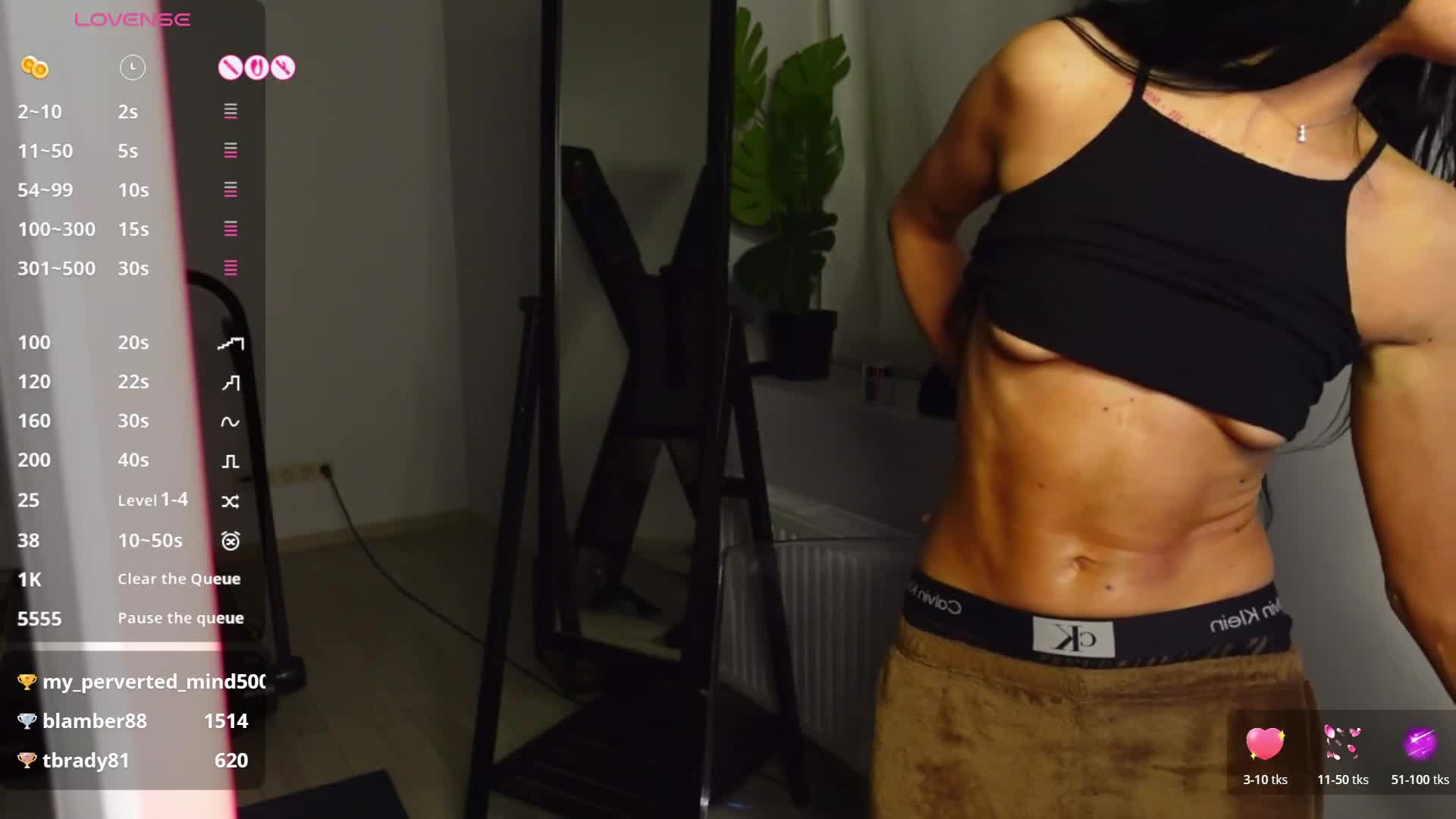 agelina_summer 2026-01-16 05:14:52