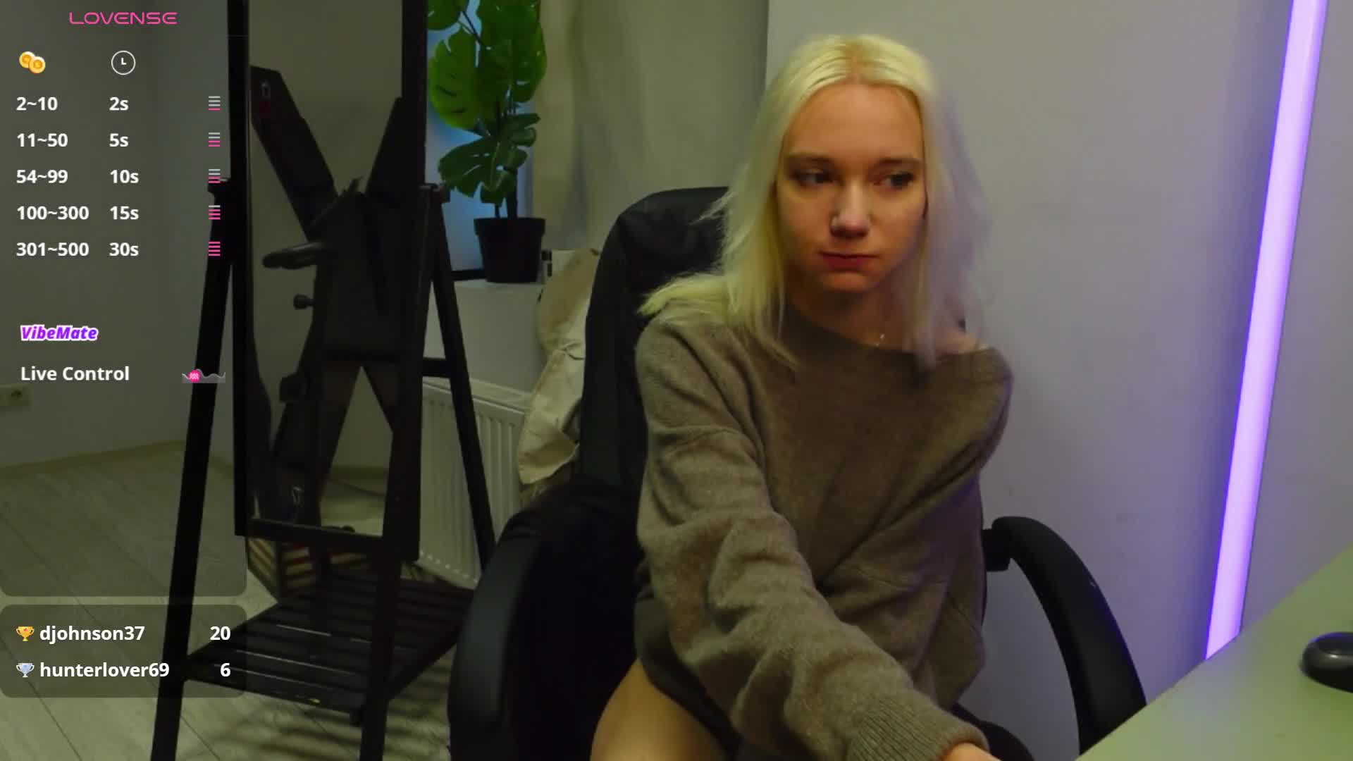 agelina_summer 2026-01-17 08:53:01