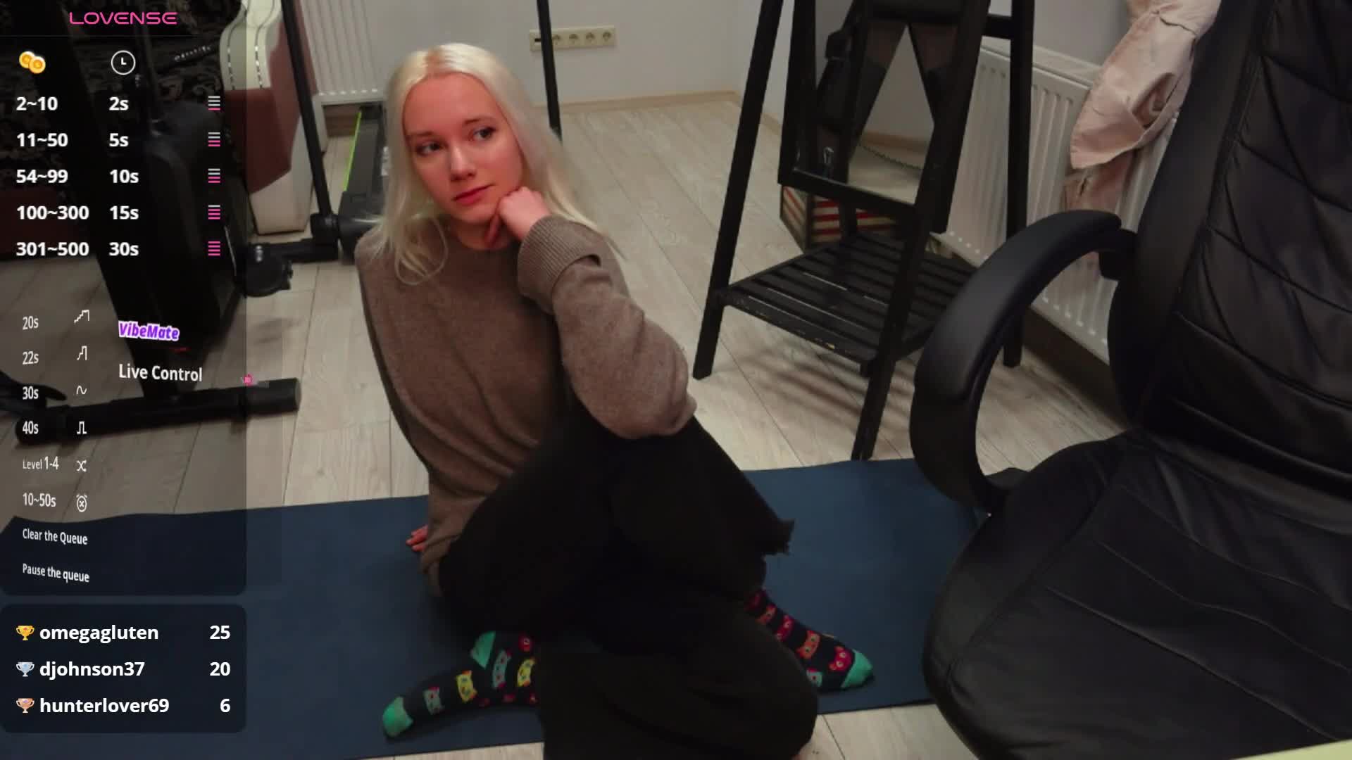 agelina_summer 2026-01-17 09:45:06