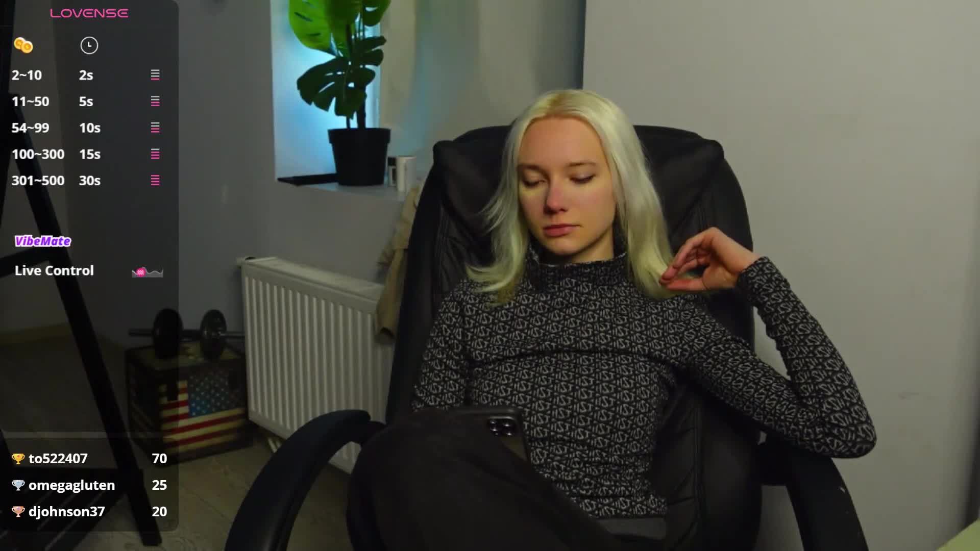 agelina_summer 2026-01-17 10:30:13