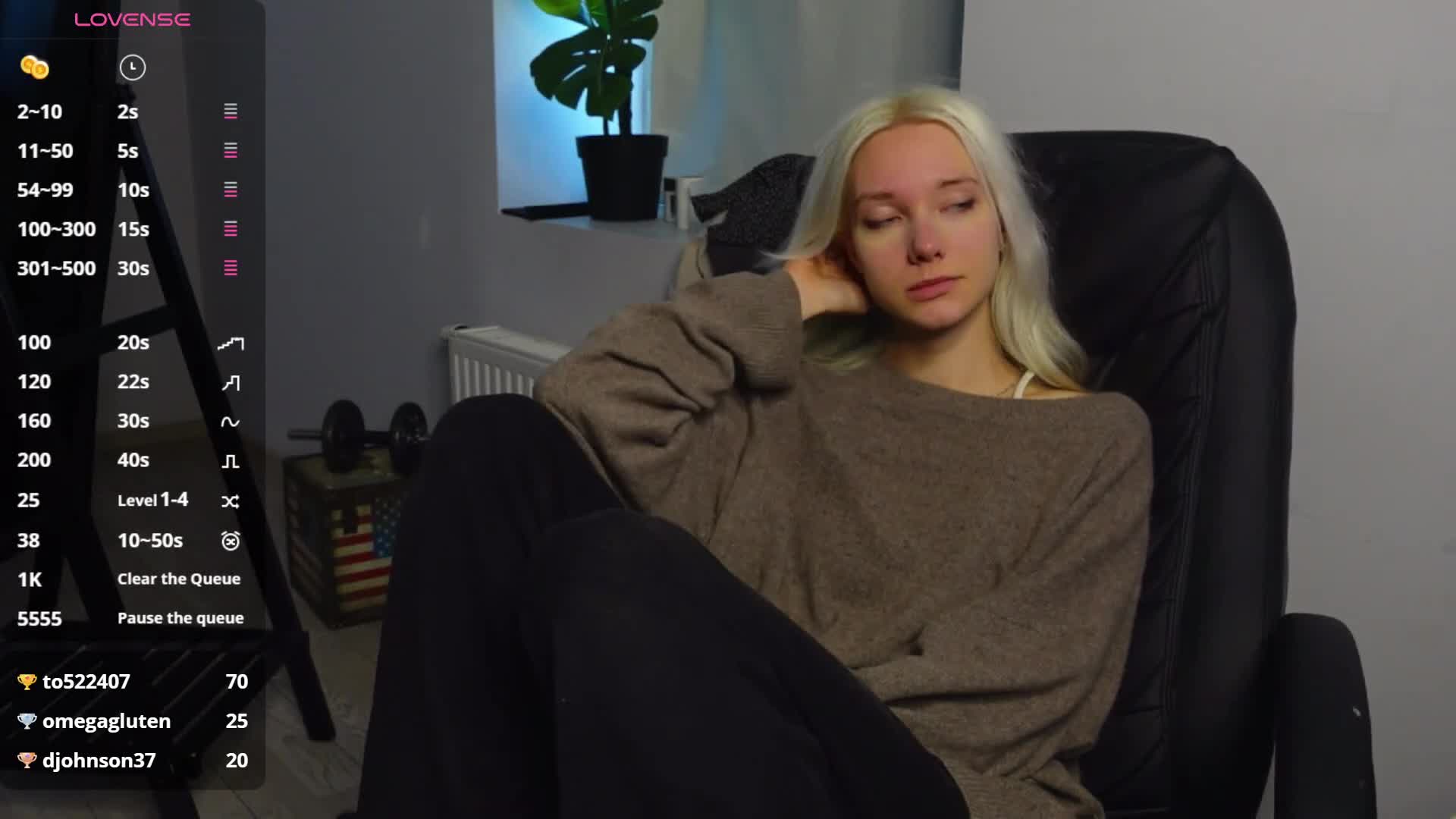 agelina_summer 2026-01-17 11:30:20