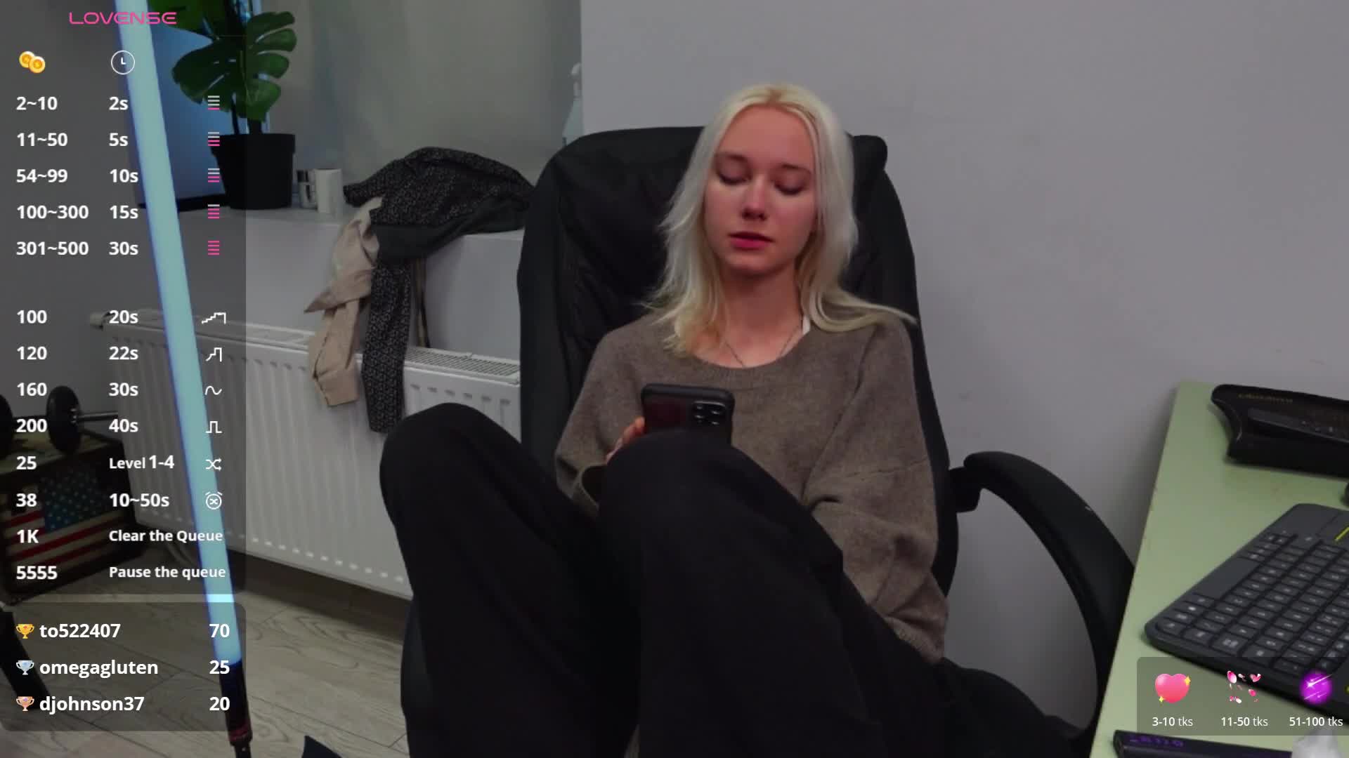 agelina_summer 2026-01-17 14:11:15