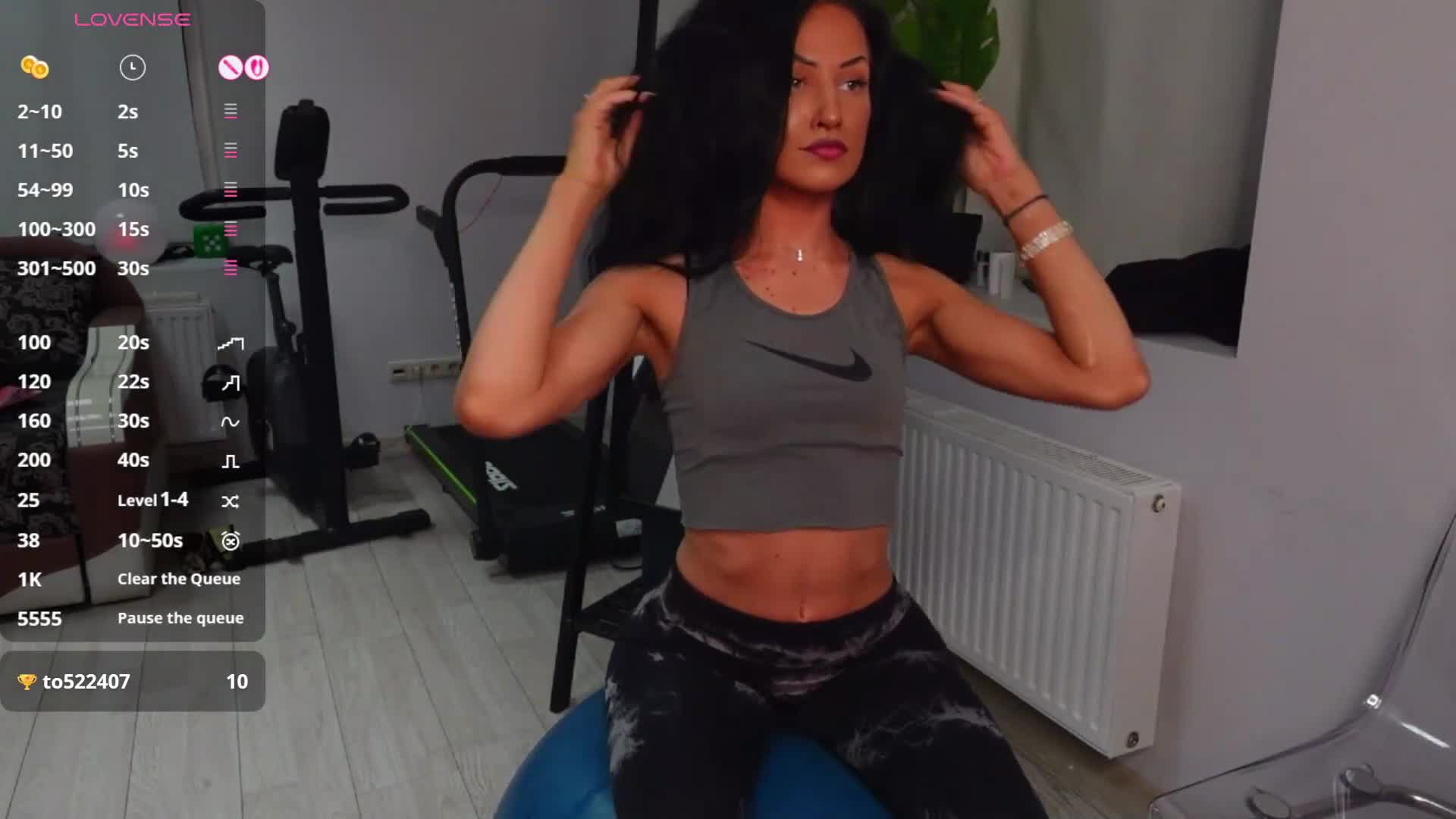 agelina_summer 2026-01-17 23:32:45