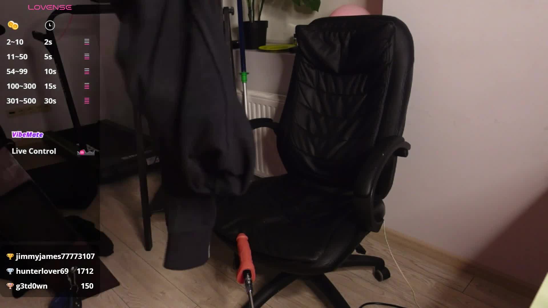 agelina_summer 2026-01-19 06:34:23