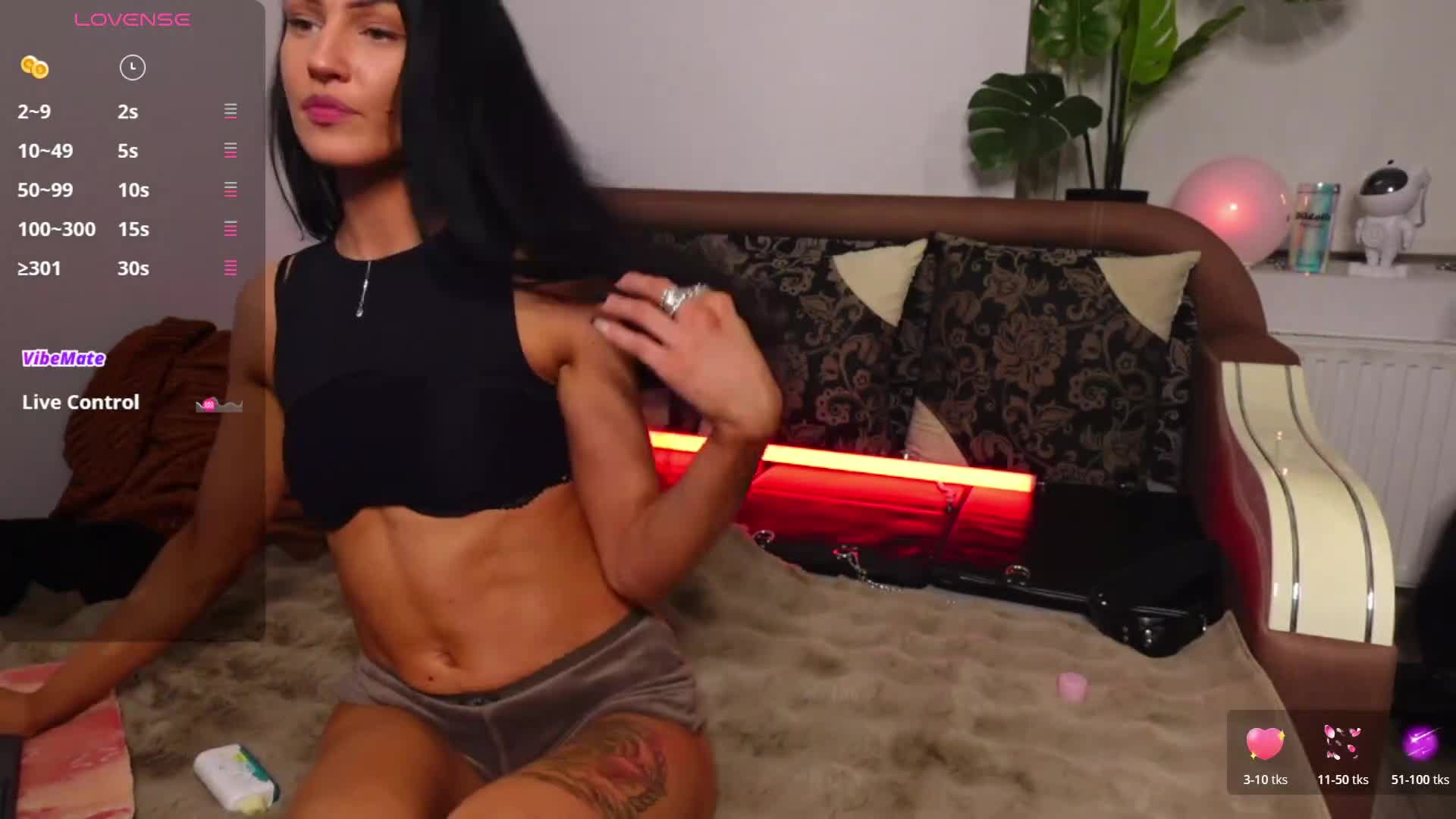 agelina_summer 2026-01-30 00:03:44