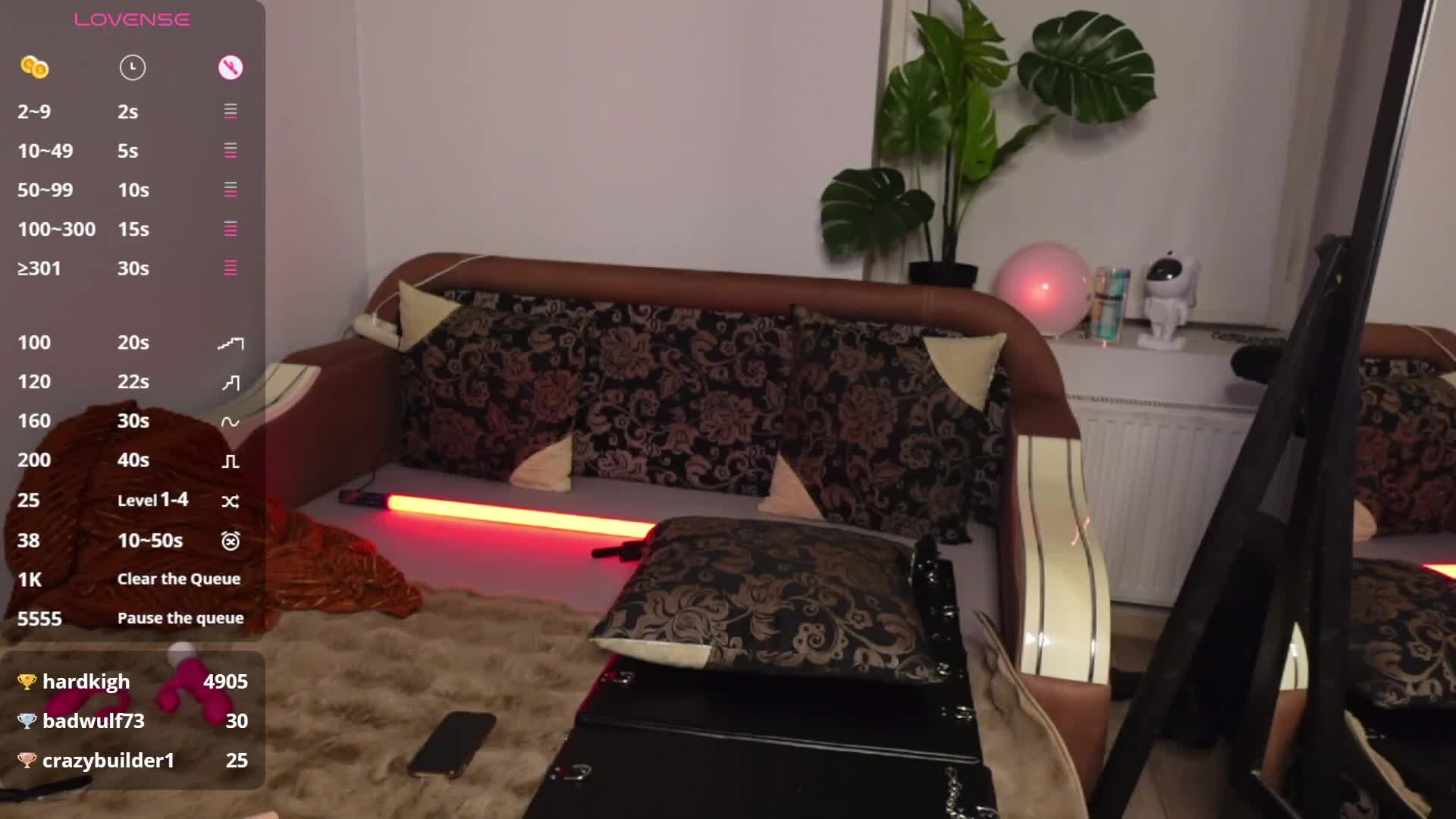 agelina_summer 2026-01-30 03:03:58