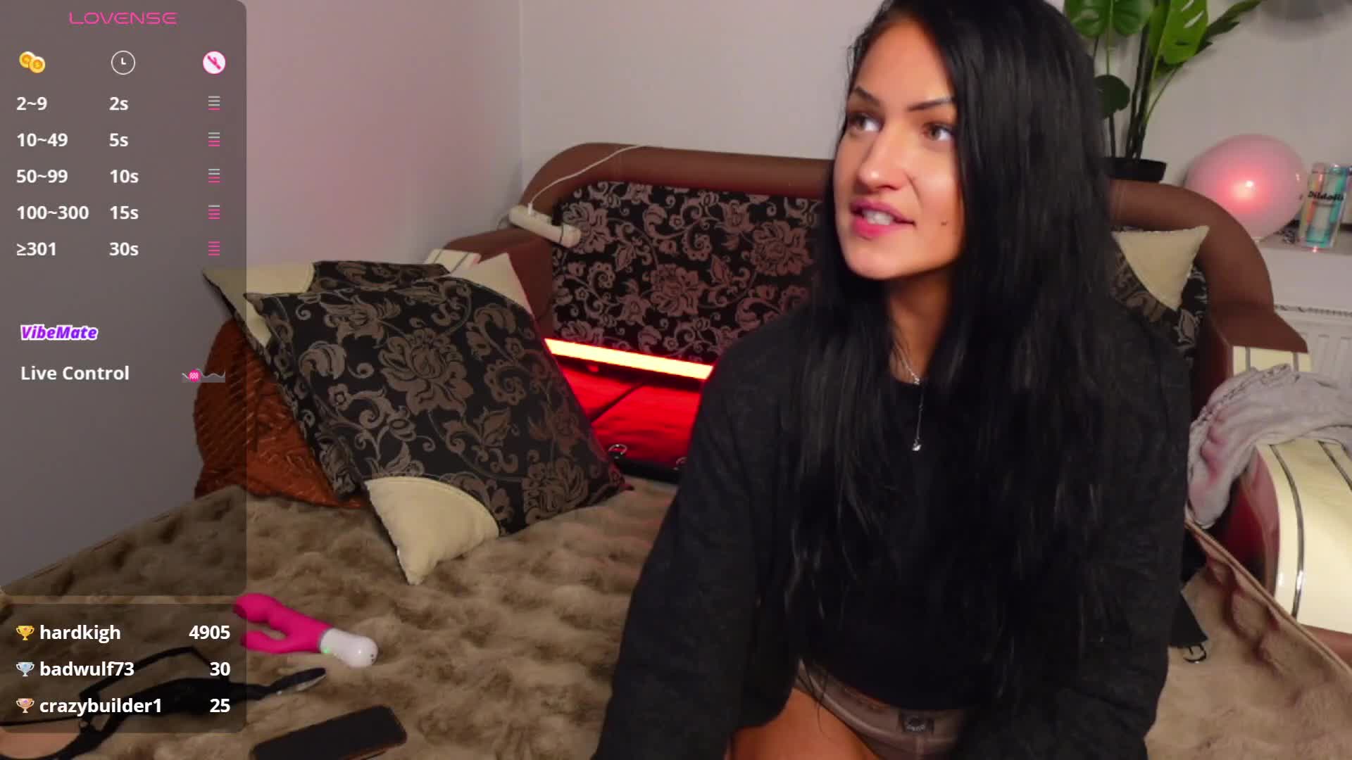 agelina_summer 2026-01-30 04:04:02