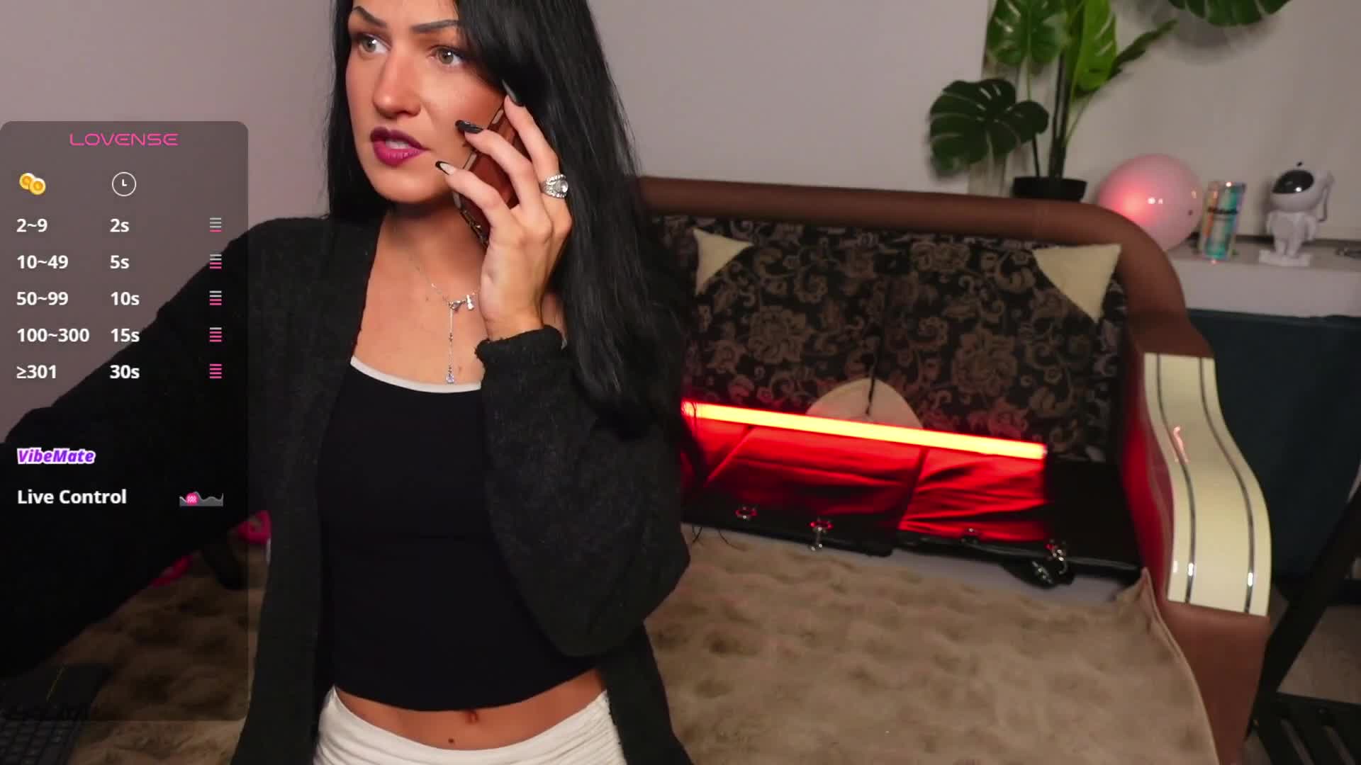 agelina_summer 2026-01-31 00:36:08