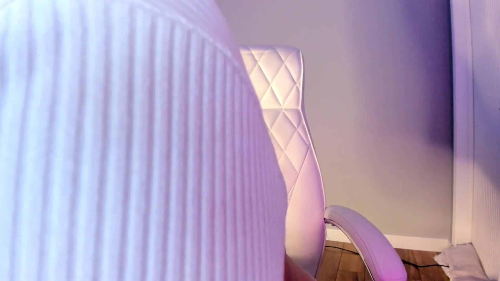 akura_01 2026-01-19 11:26:18