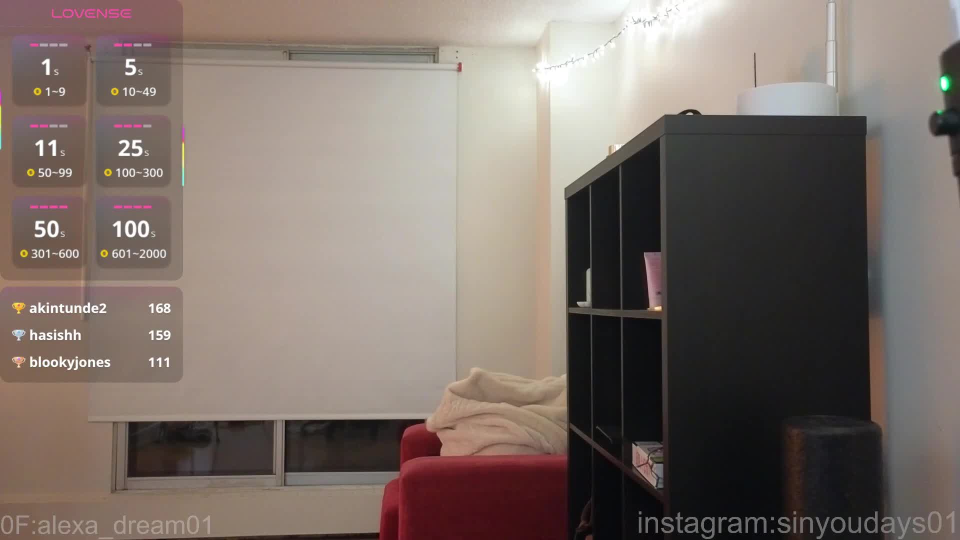 alexa_dream 2026-01-10 02:00:55