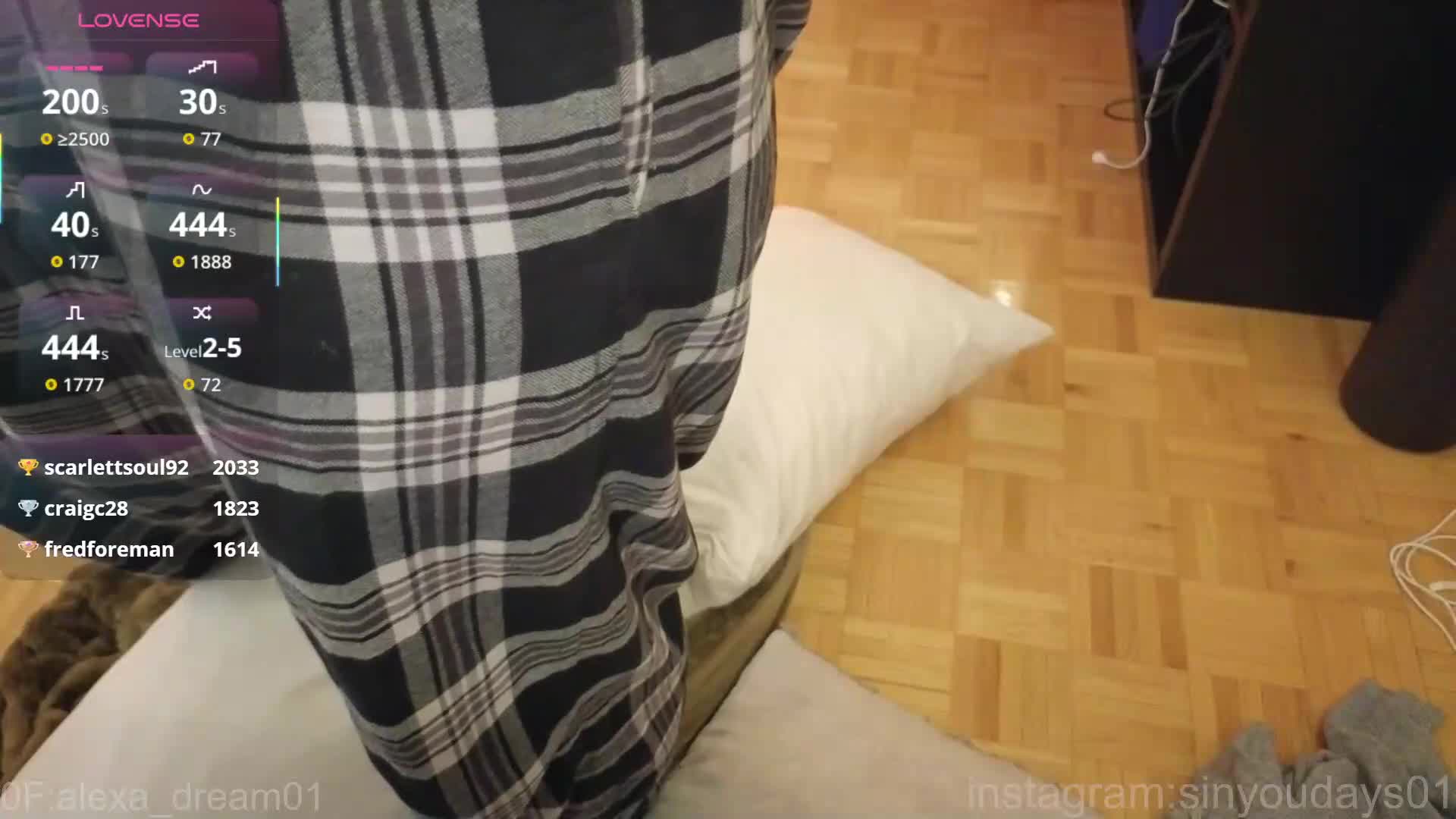 alexa_dream 2026-01-10 04:01:02