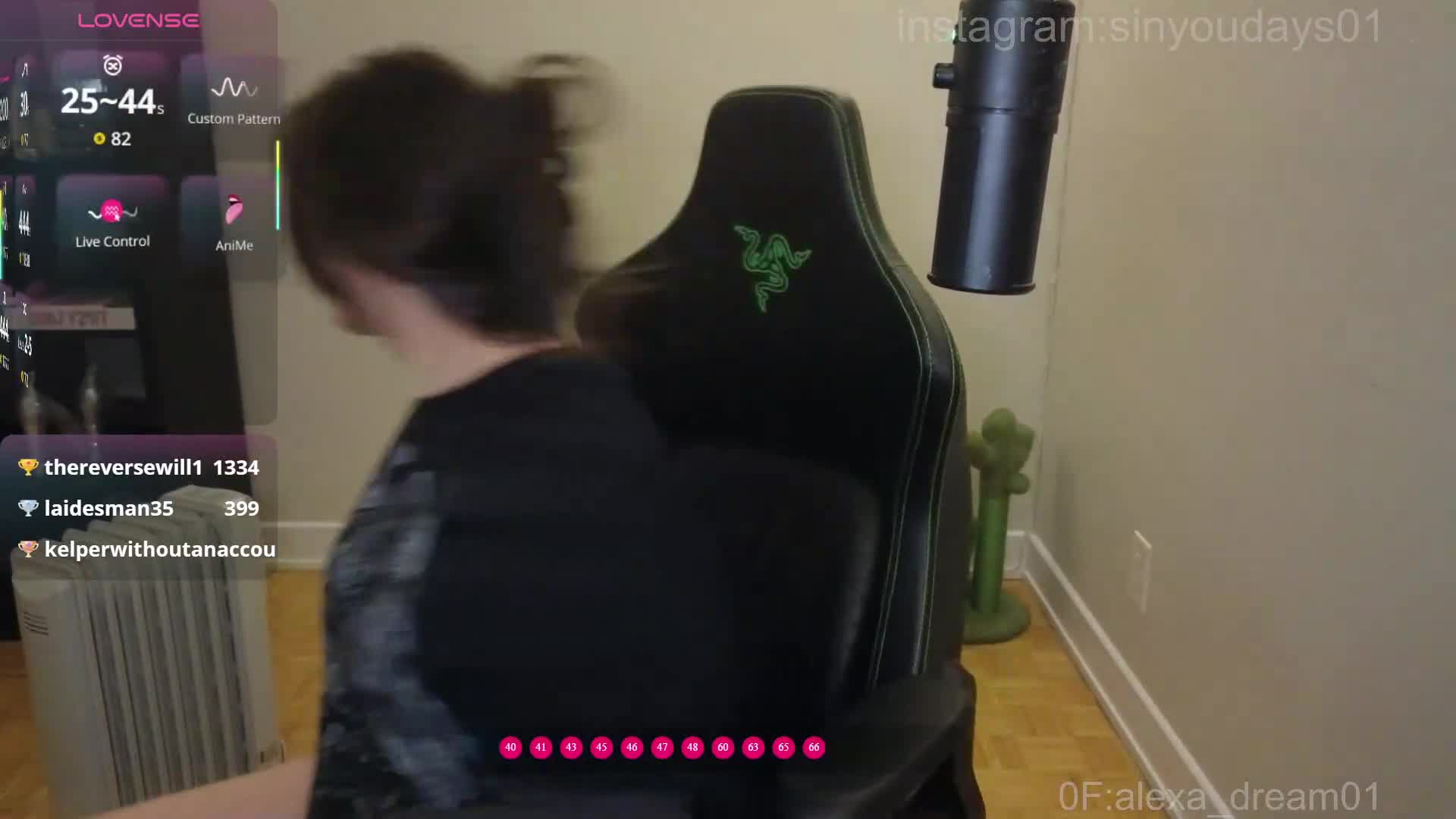 alexa_dream 2026-01-31 04:22:36