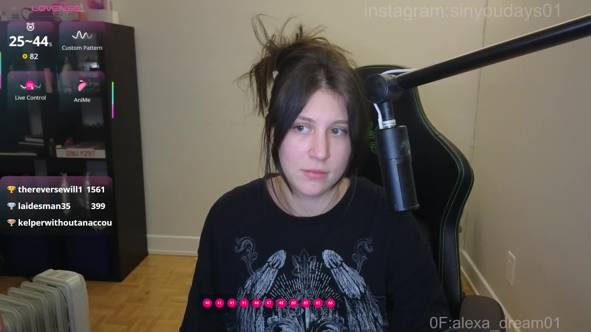 alexa_dream 2026-01-31 05:22:45