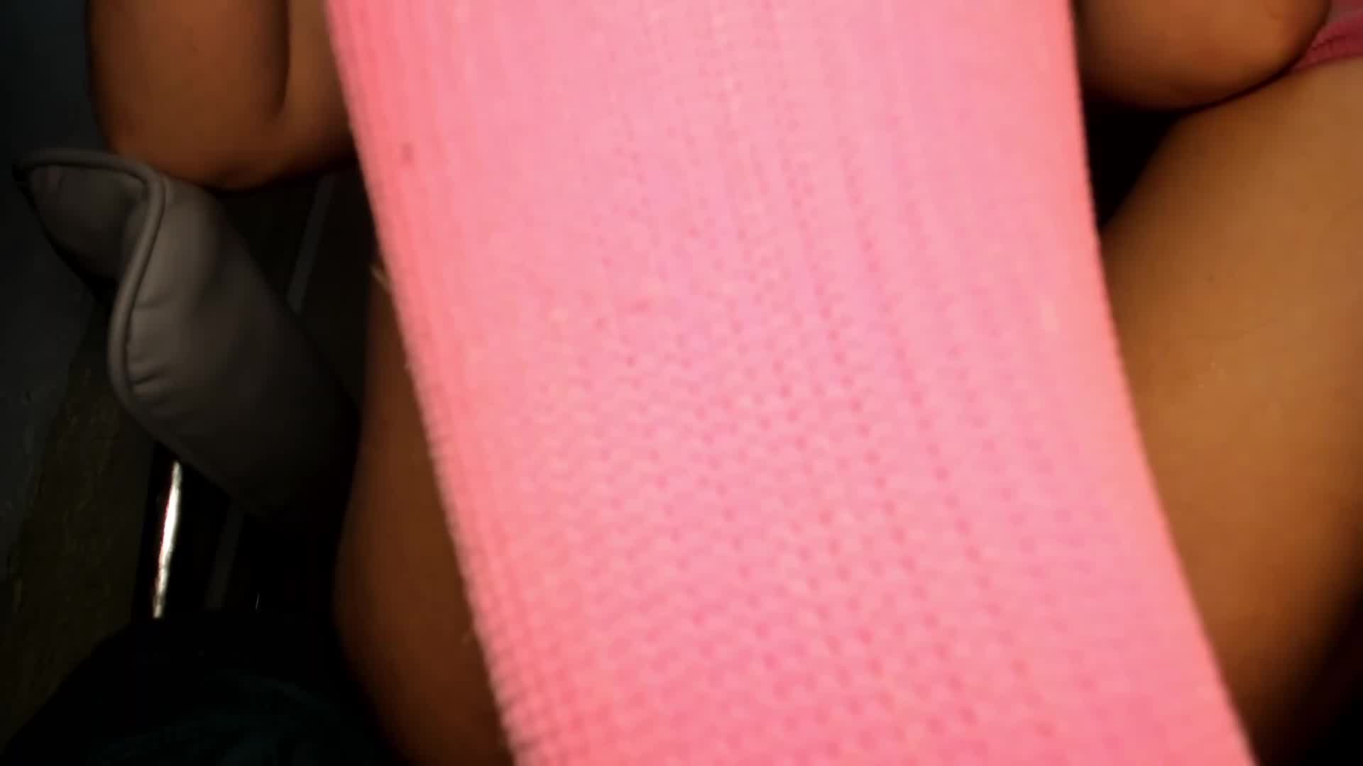 alicelighthouse 2026-01-18 02:57:50