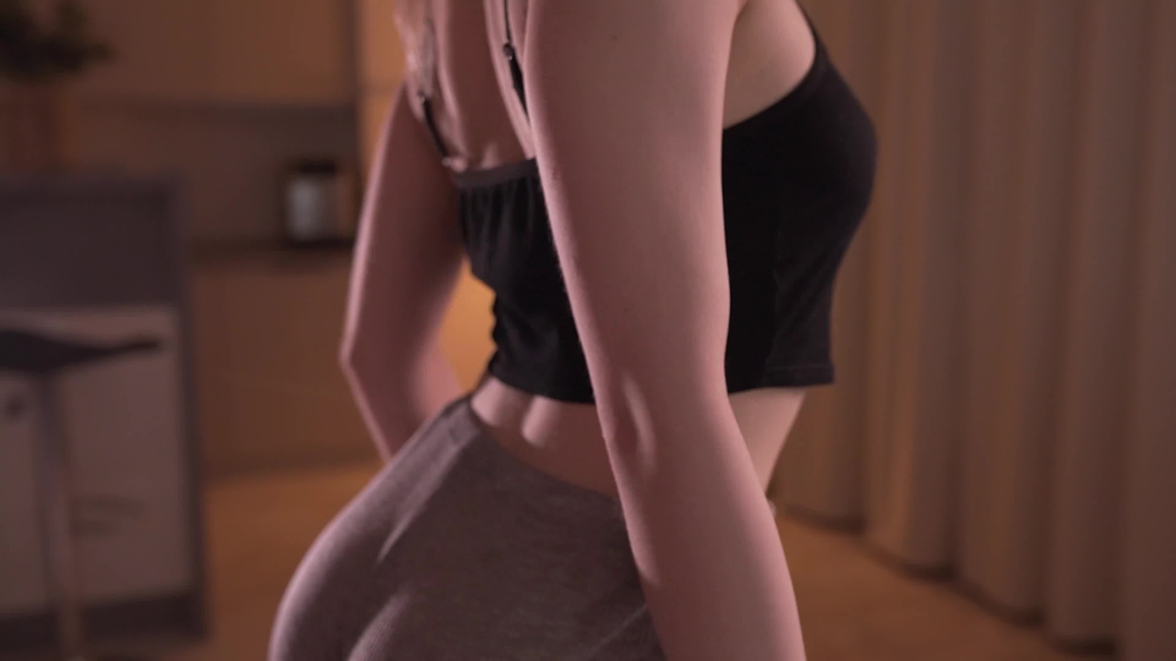 alissa_wxw 2026-01-10 00:08:53