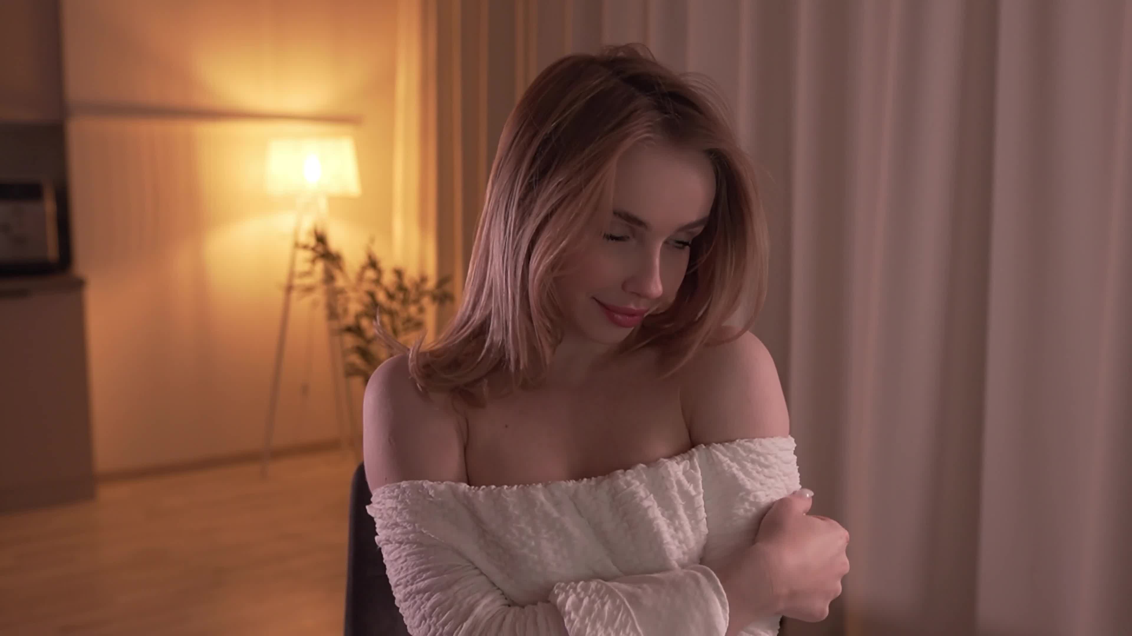 alissa_wxw 2026-01-14 23:26:54