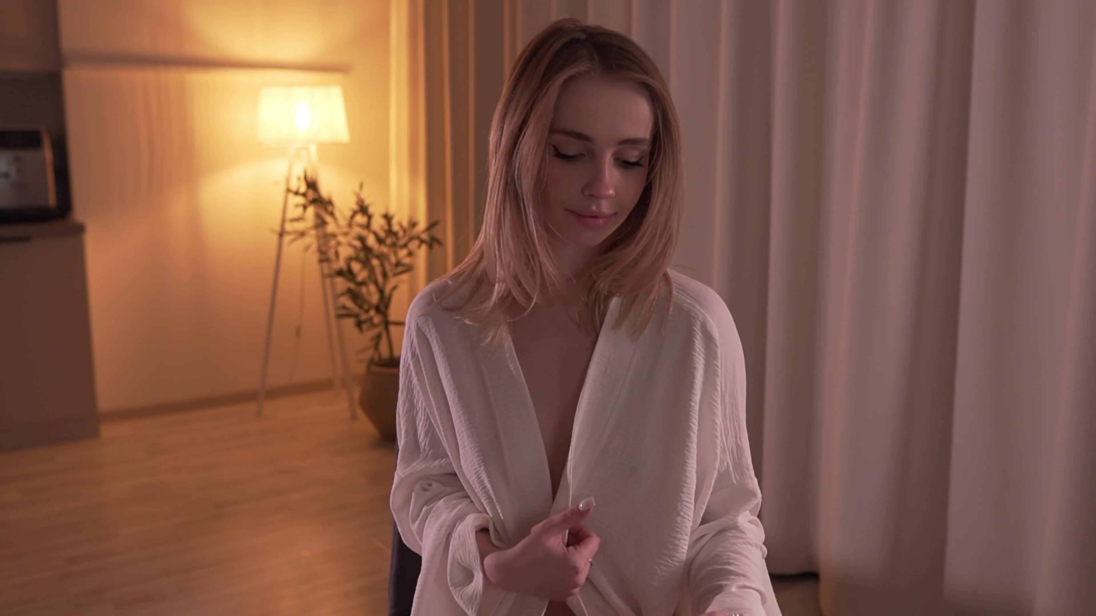 alissa_wxw 2026-01-15 00:03:28