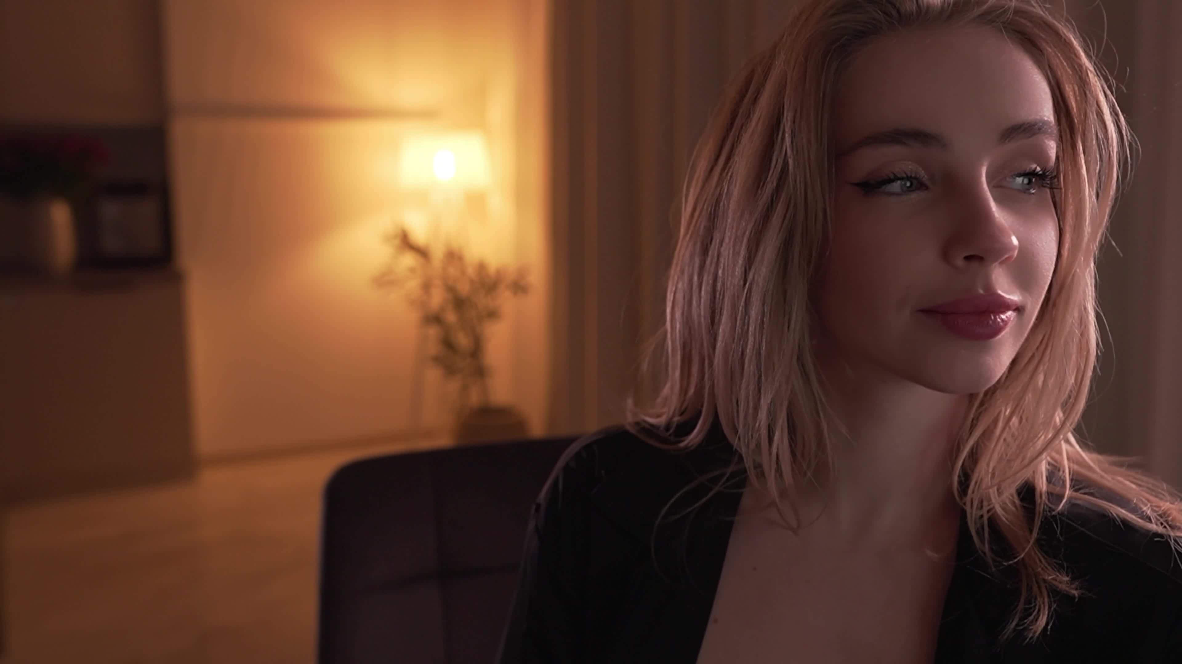 alissa_wxw 2026-01-18 17:03:41