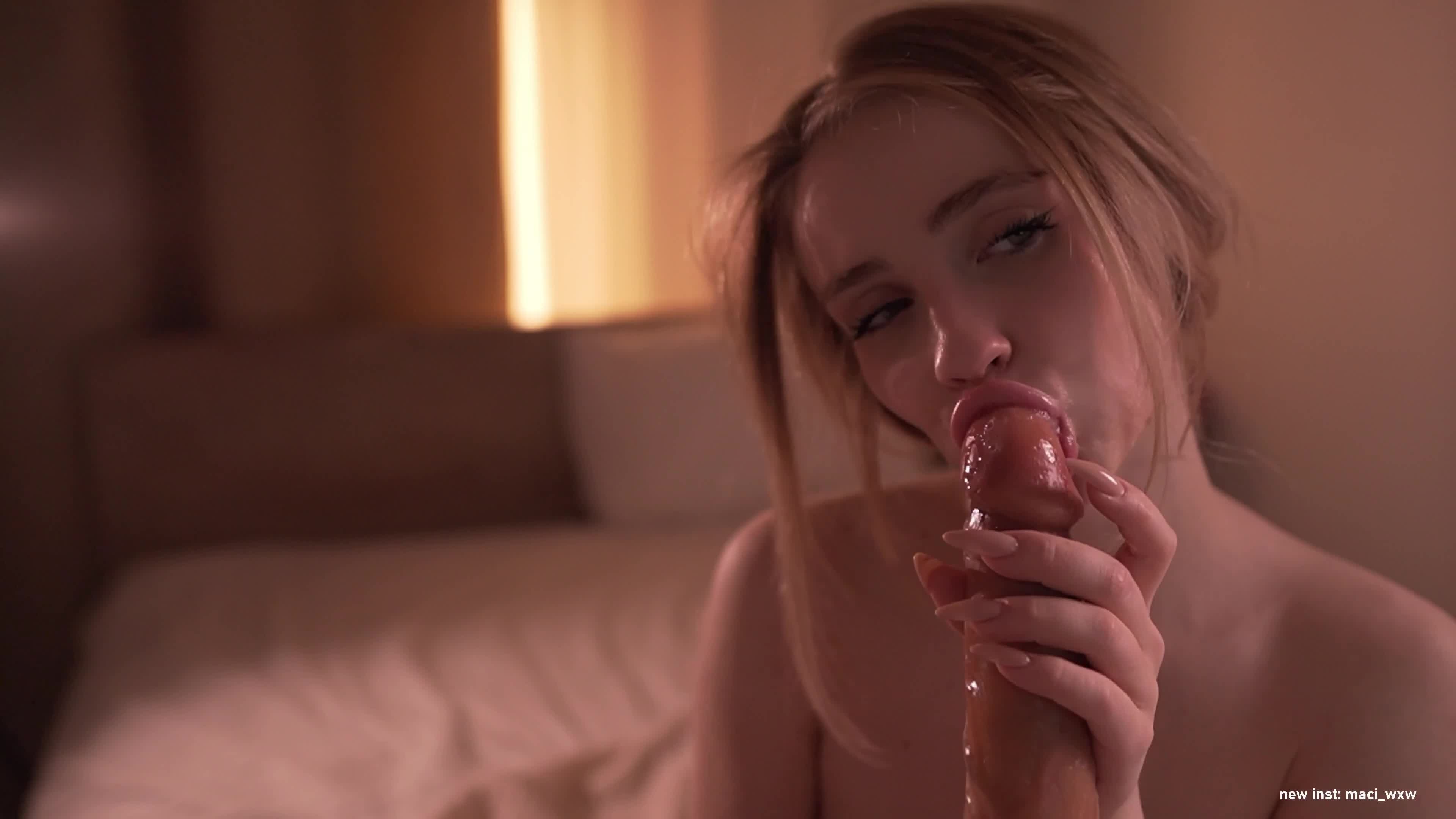 alissa_wxw 2026-01-30 04:48:10