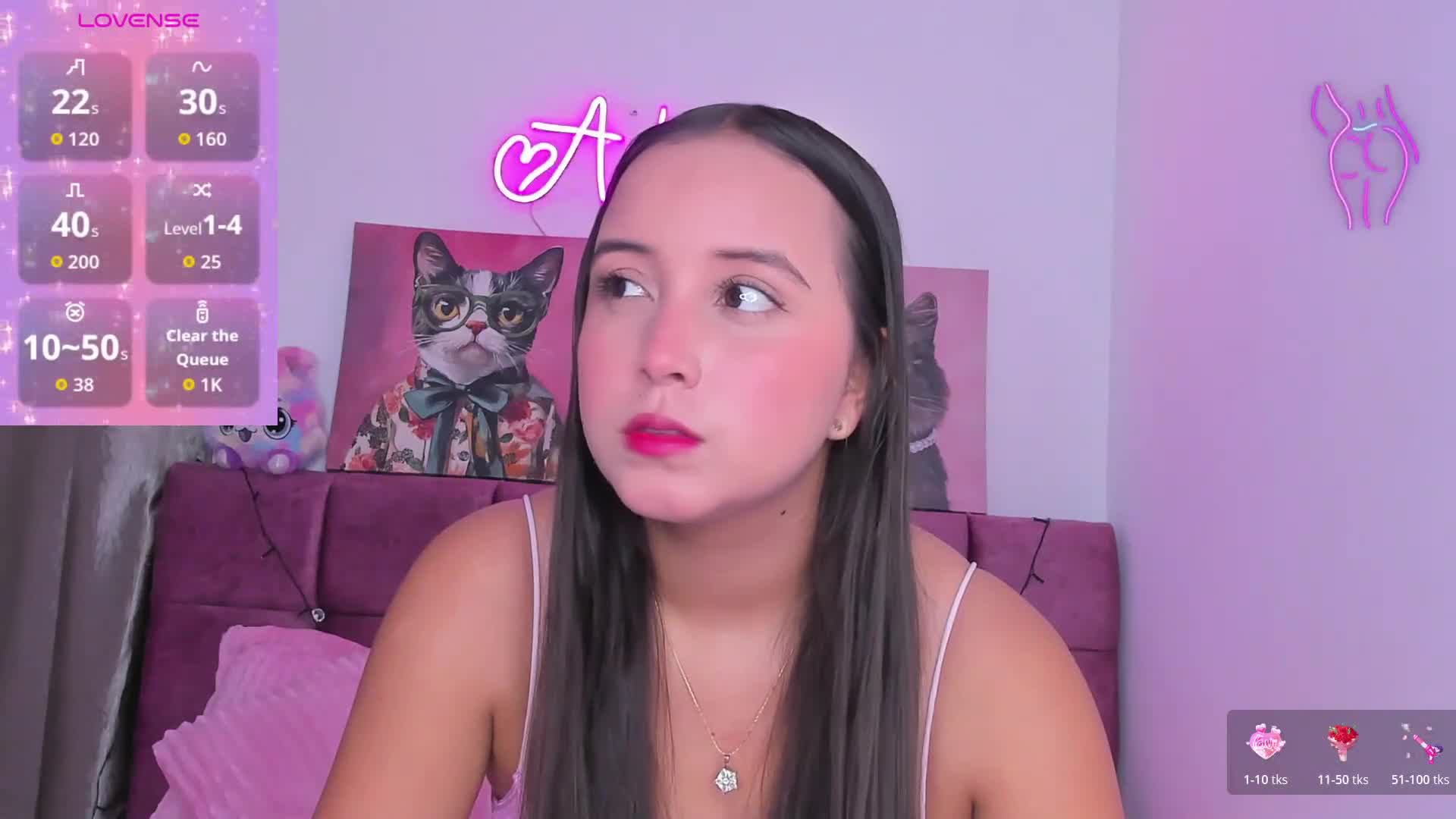 alissonsweet18_ 2026-01-10 15:55:08