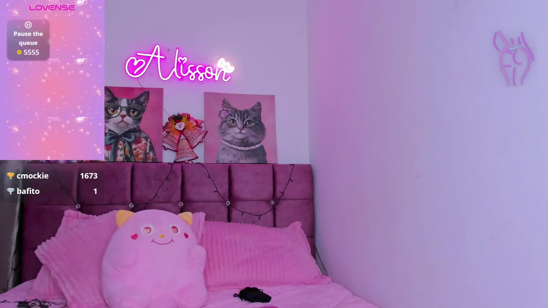 alissonsweet18_ 2026-01-12 18:58:49