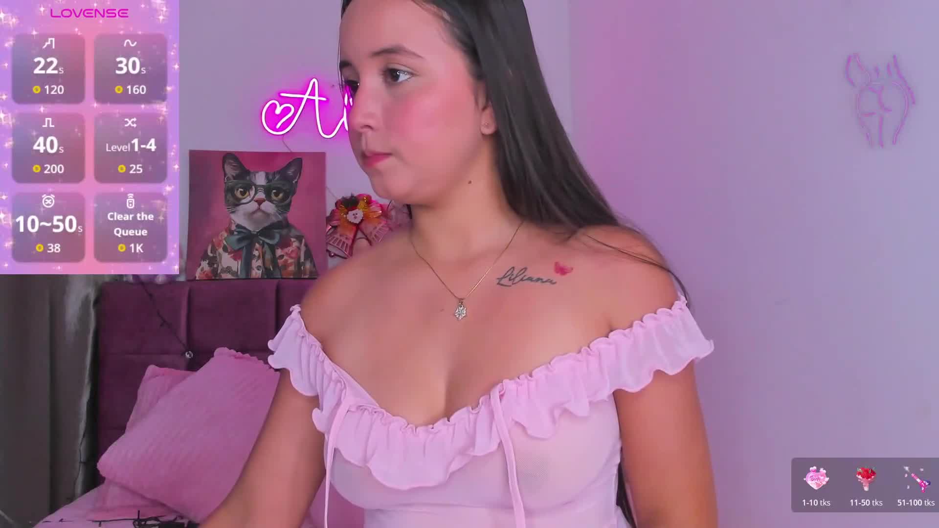 alissonsweet18_ 2026-01-20 15:44:57