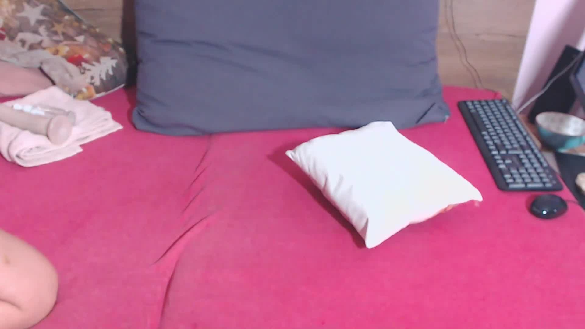 alizeesweety 2026-01-16 19:34:54