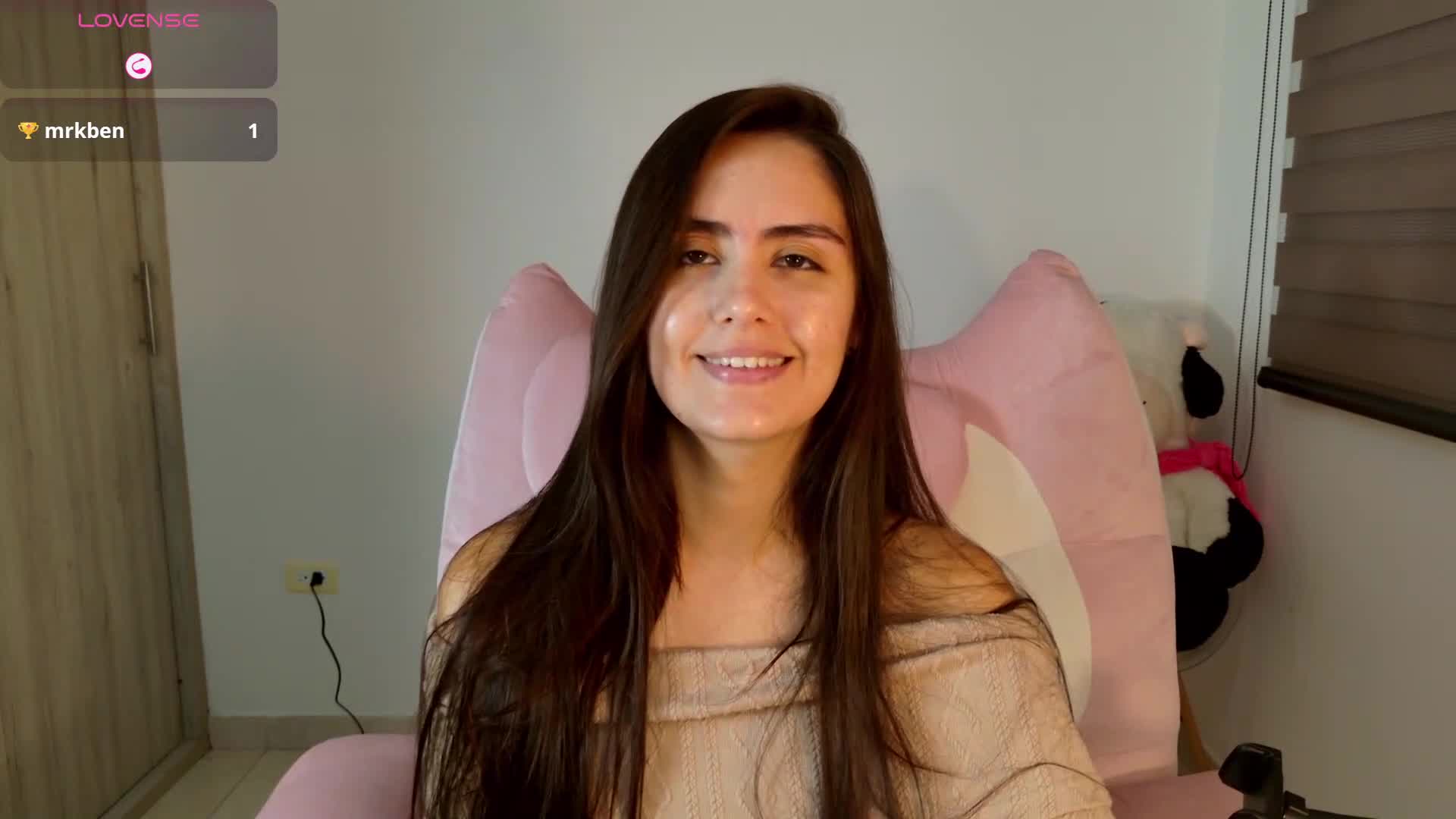 allisonpalmer 2026-01-09 23:07:39