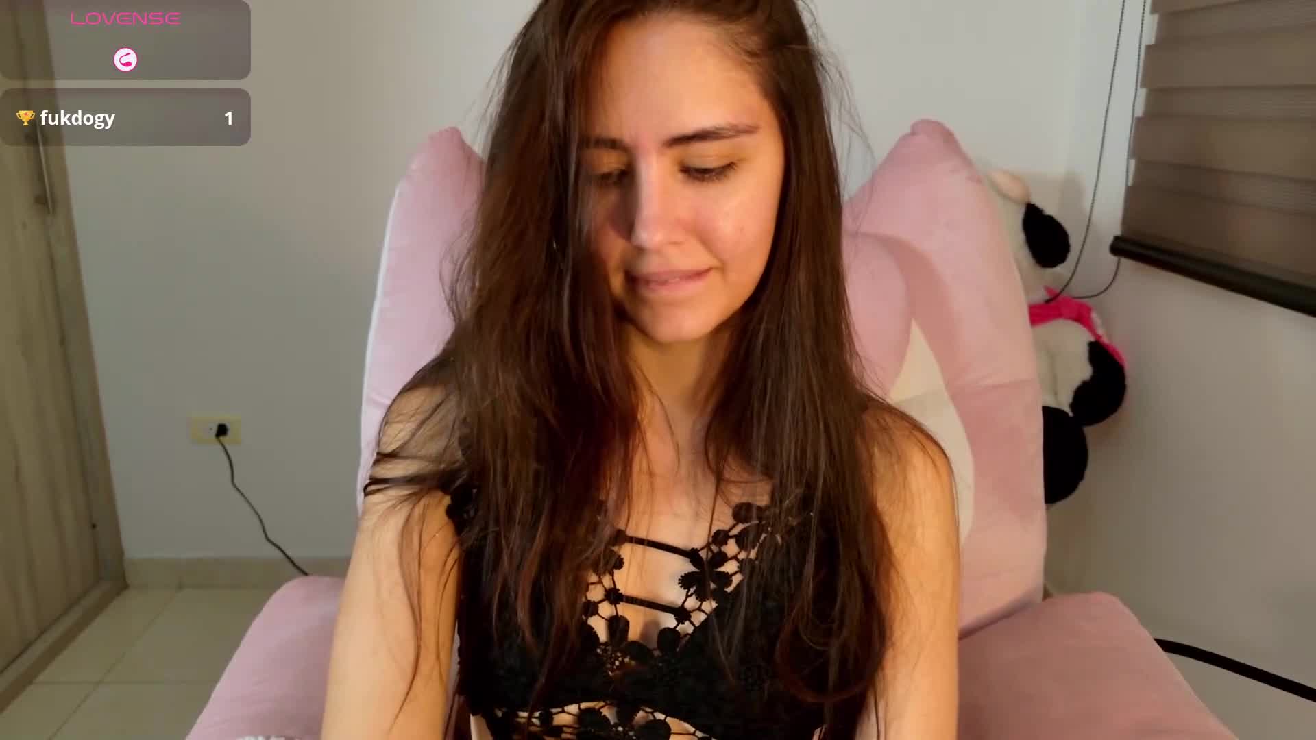 allisonpalmer 2026-01-23 03:54:28