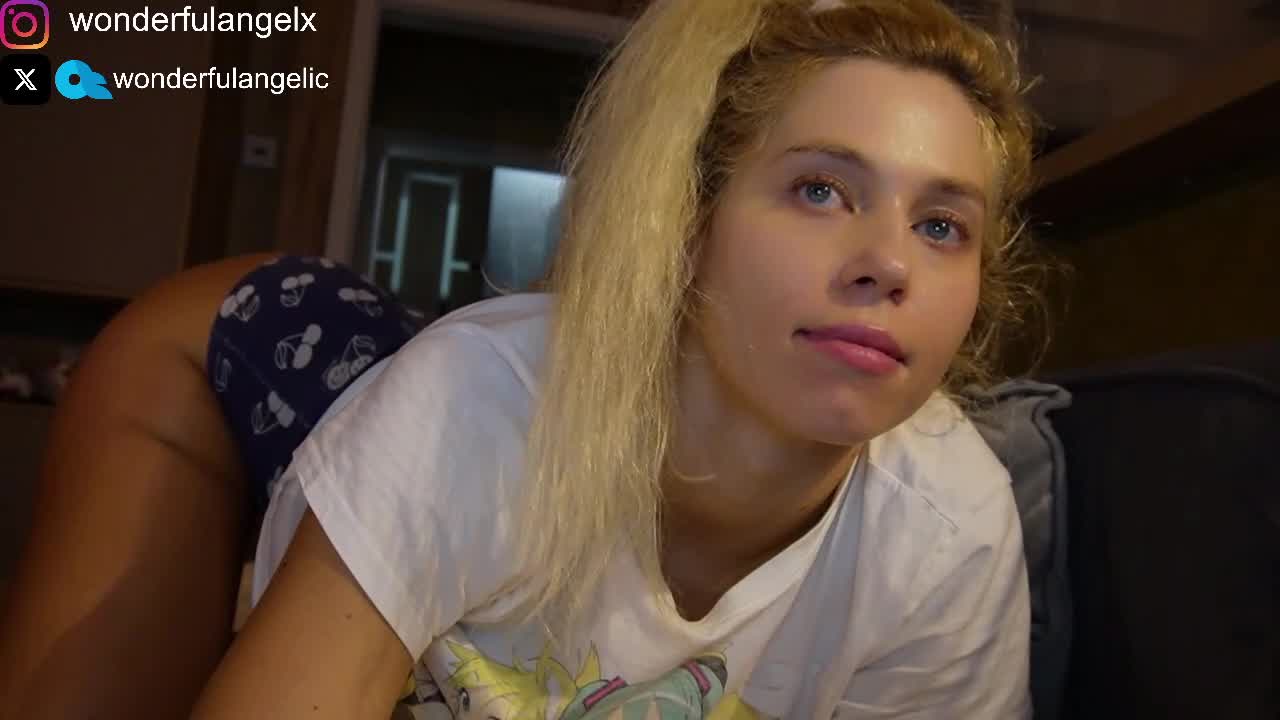 allissonhotbb 2026-01-16 04:42:06