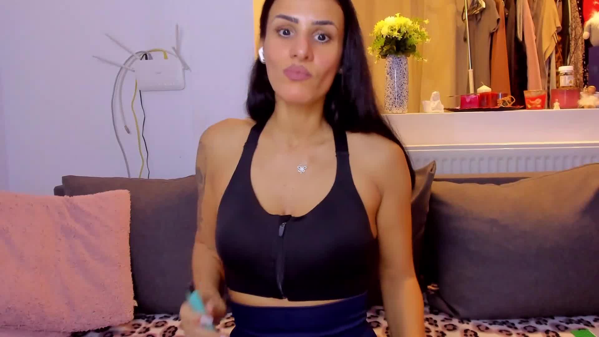 alphaqueenx 2026-01-31 00:24:02