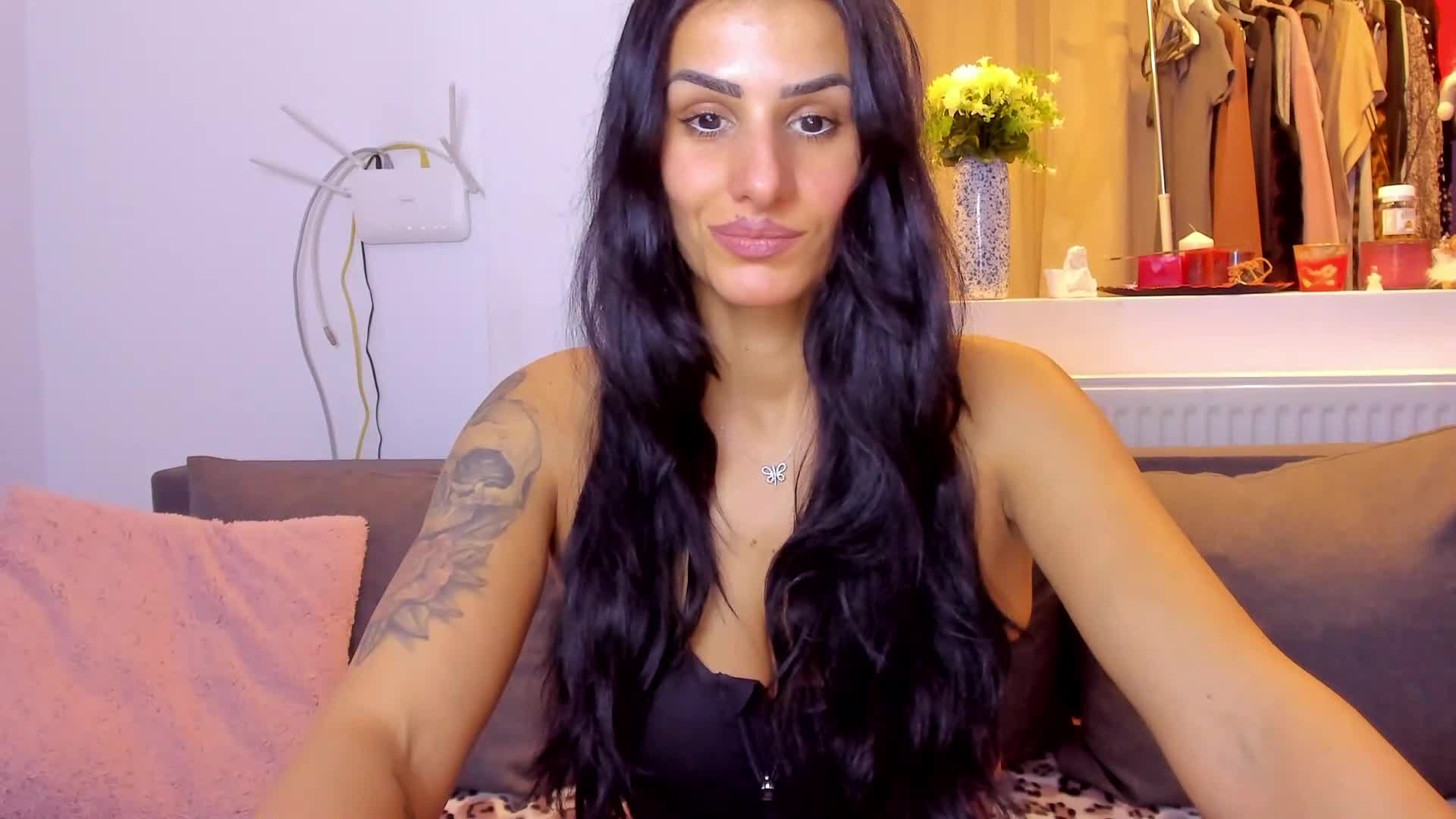 alphaqueenx 2026-01-31 02:24:17