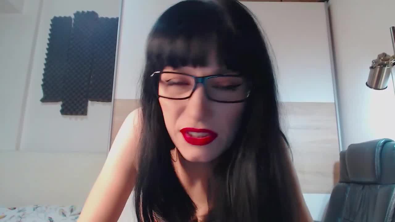 alycetn 2026-01-31 15:01:55