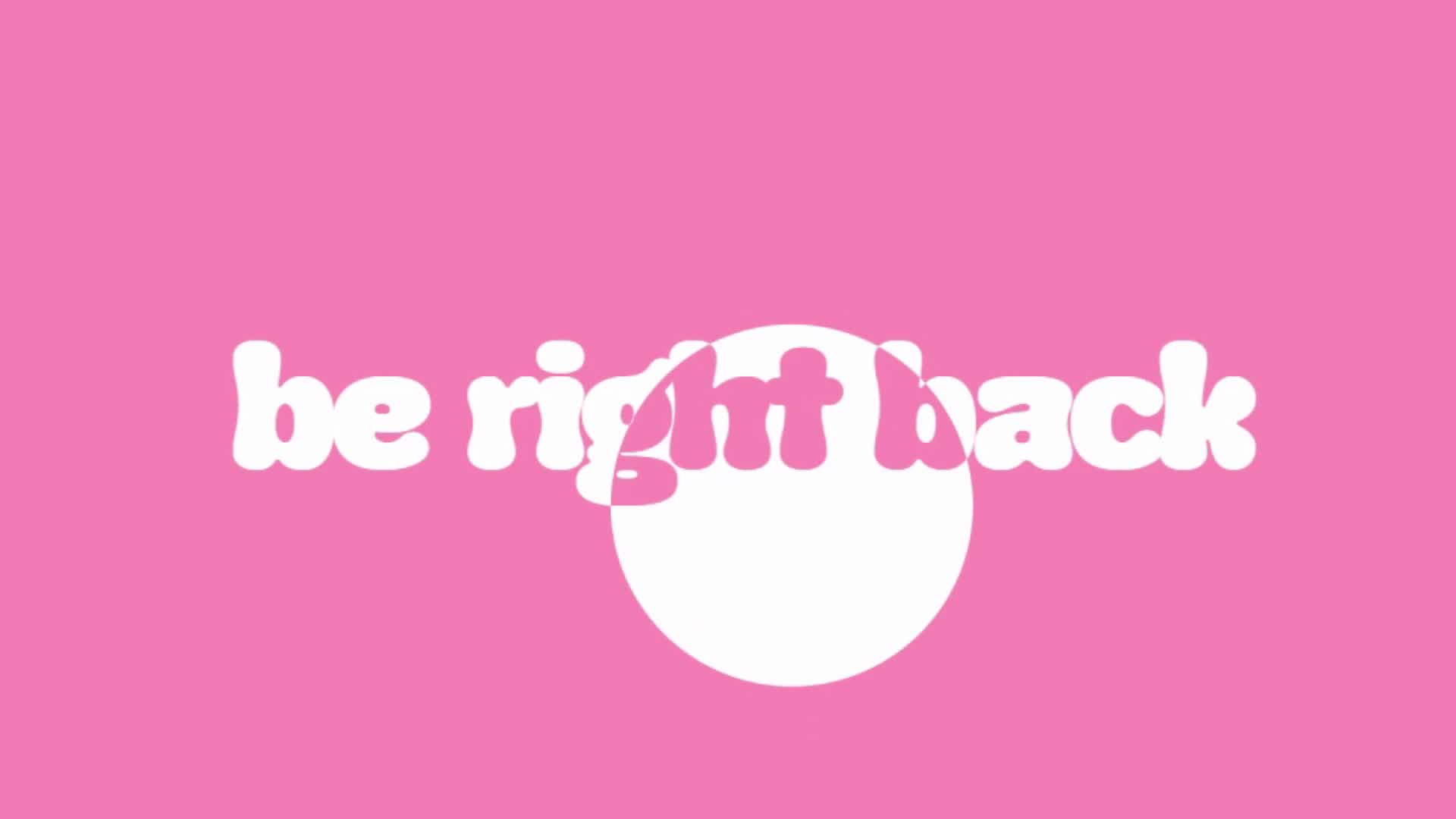 amy_queen7 2026-01-31 02:32:15