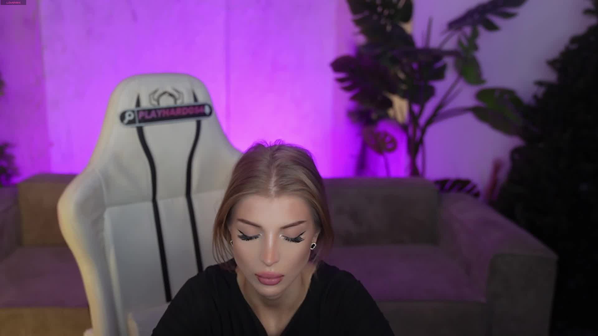 anabel054 2026-01-18 15:28:54