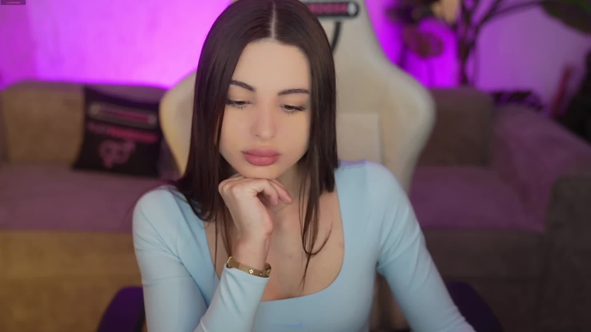 anabel054 2026-01-18 17:30:09