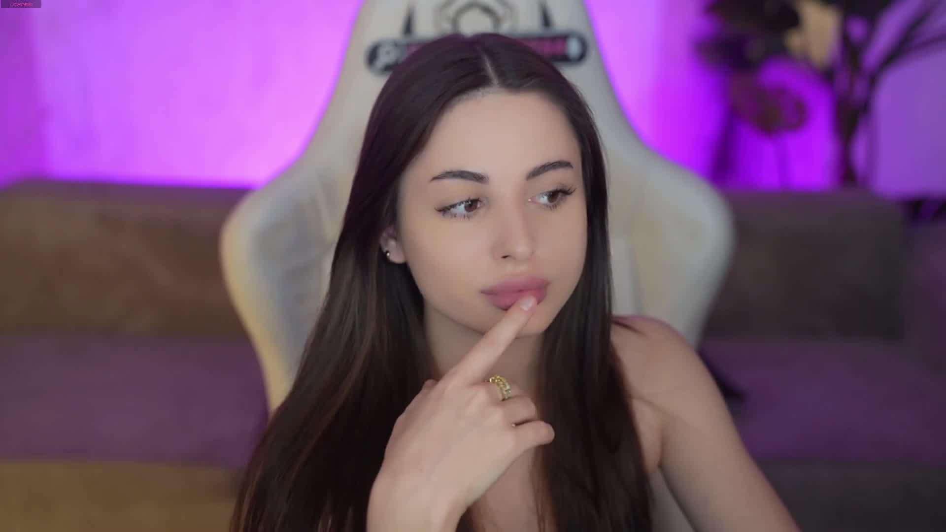 anabel054 2026-01-18 18:32:34