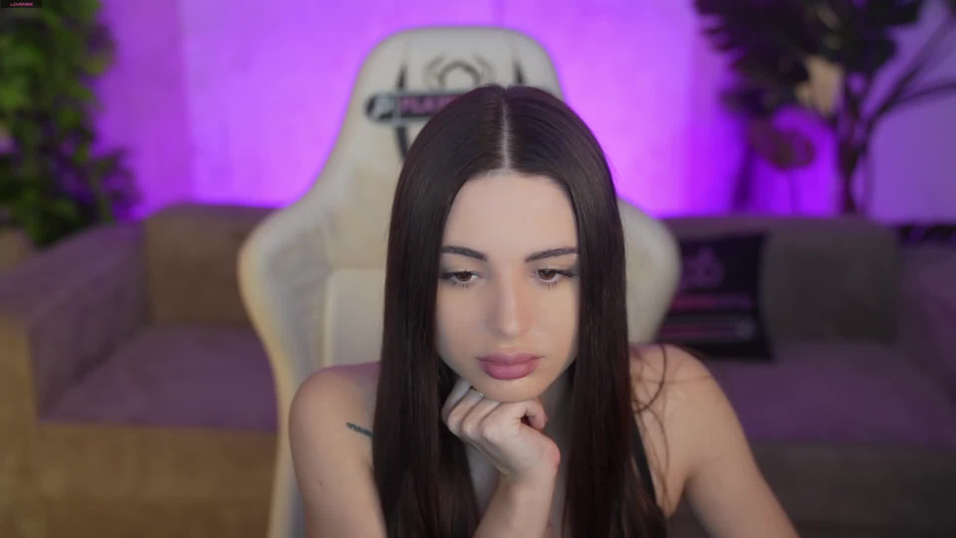 anabel054 2026-01-18 19:44:01