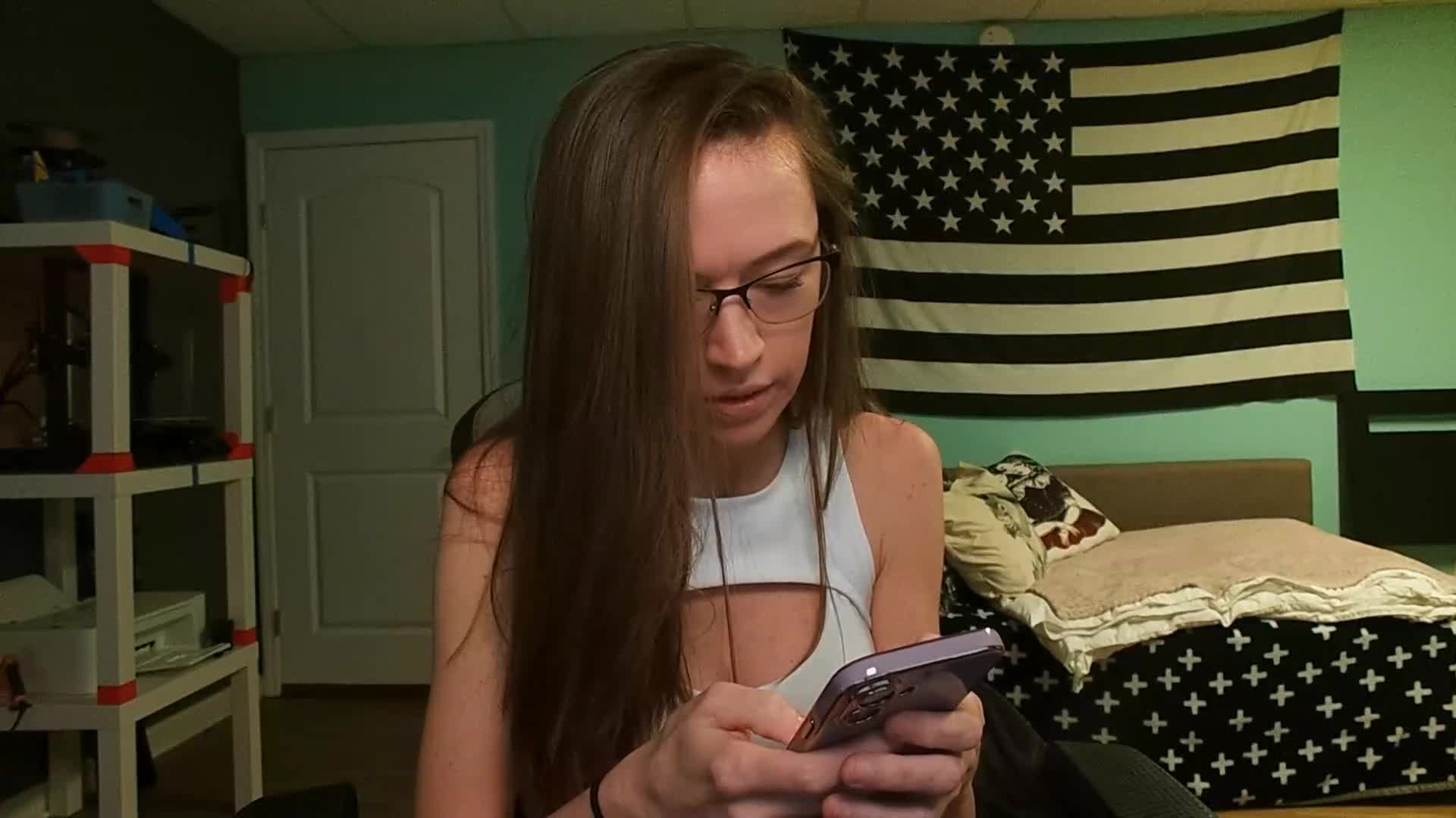 anabelleleigh 2026-01-15 05:18:53