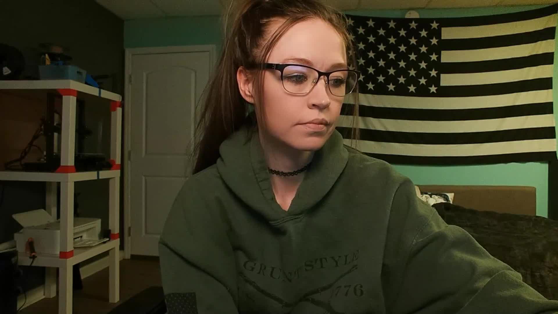 anabelleleigh 2026-01-16 08:09:55