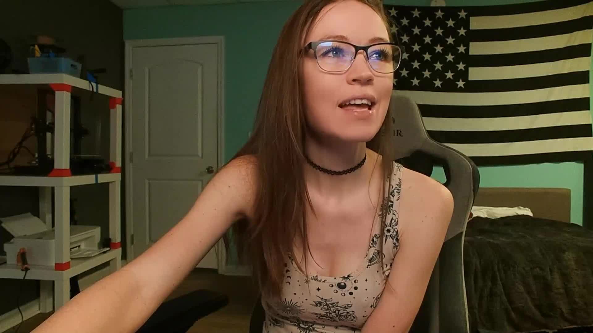 anabelleleigh 2026-01-30 16:34:05