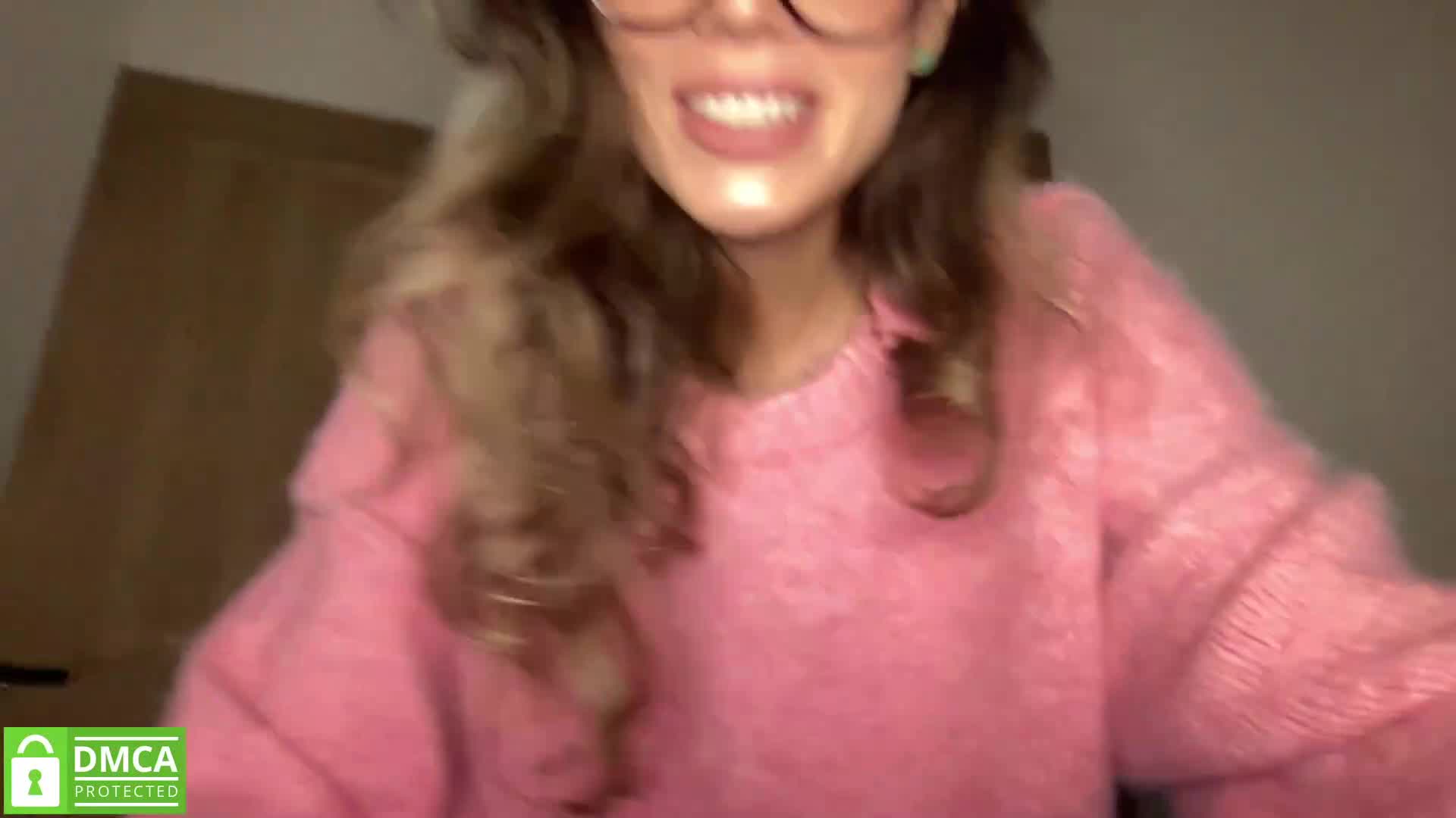 angel_from_sky 2026-01-10 13:48:36