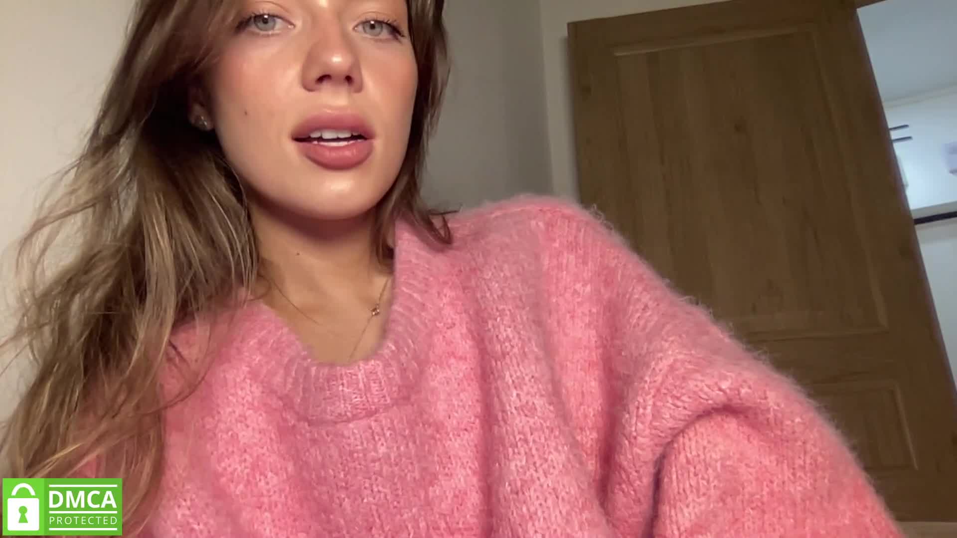 angel_from_sky 2026-01-10 14:48:42